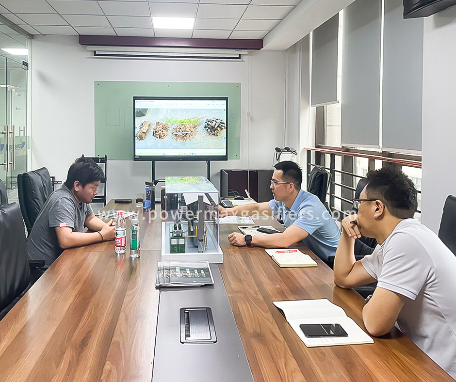 生物质发电机组厂家| 秸秆气化发电厂家| 污泥气化炉厂家.jpg