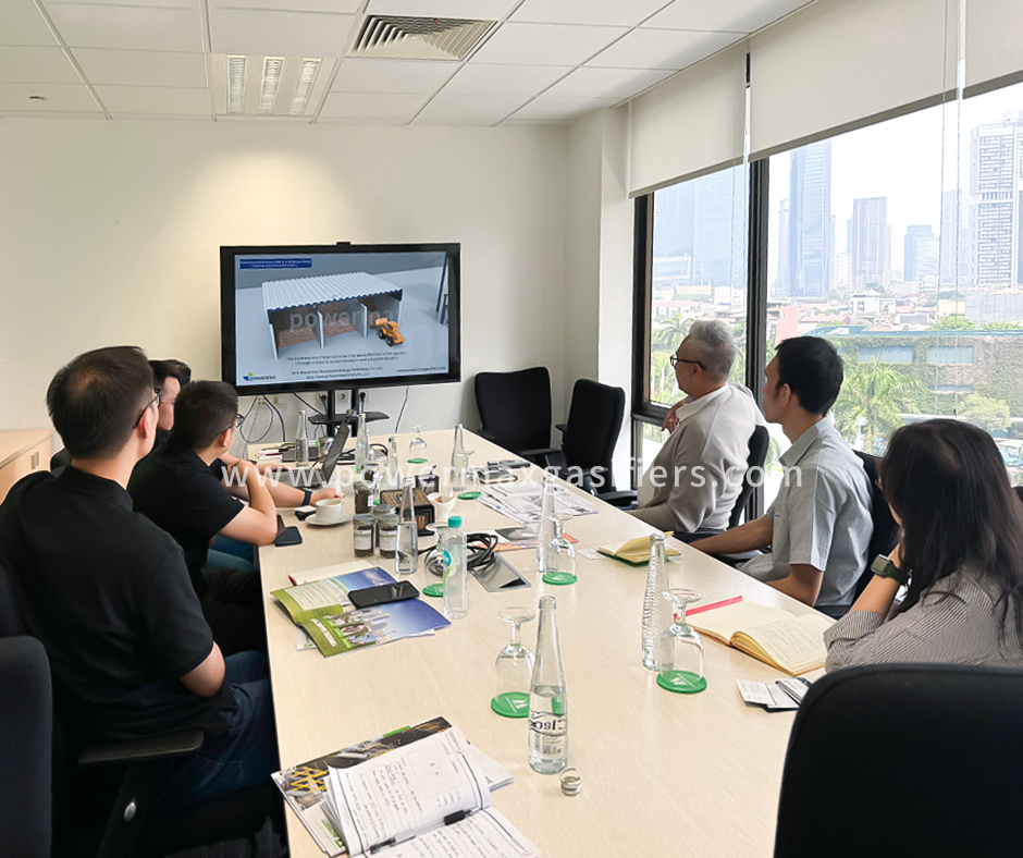 生物质气化发电厂家| 污泥气化炉厂家| 高压静电除尘发生器厂家.jpg