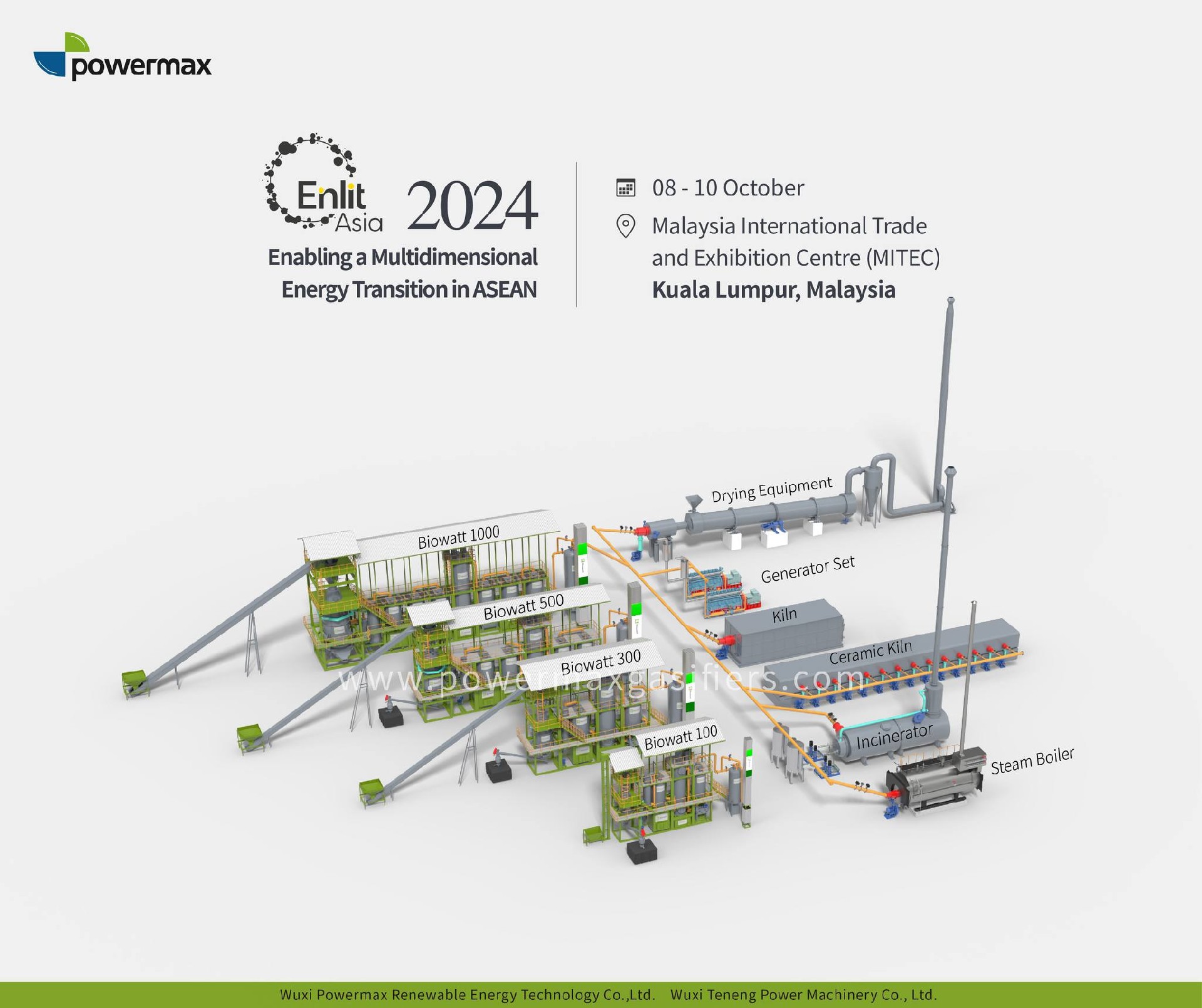 秸秆气化发电系统厂家|  垃圾气化炉厂家|  生物质气化发电站.jpg