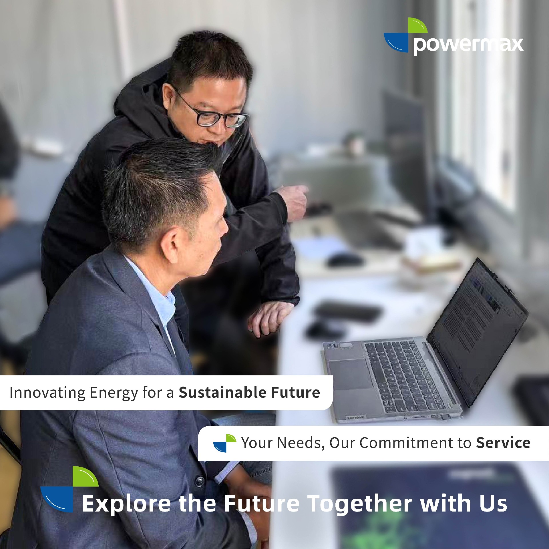 管式电捕焦油器|  静电除焦油器|  稻壳发电机组.jpg