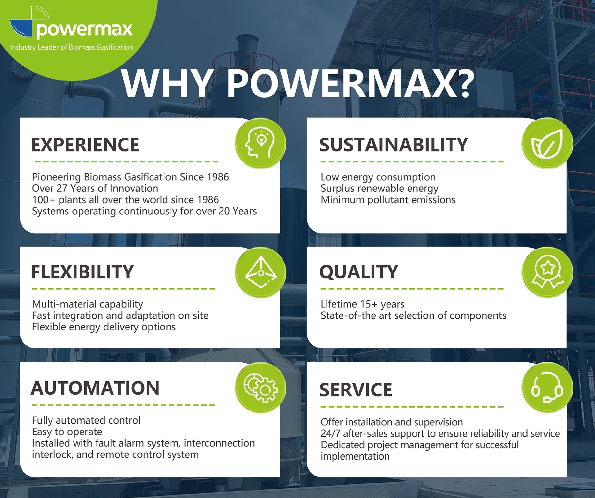 生物质发电设备厂家|  污泥气化炉厂家|  稻壳气化锅炉厂家.jpg