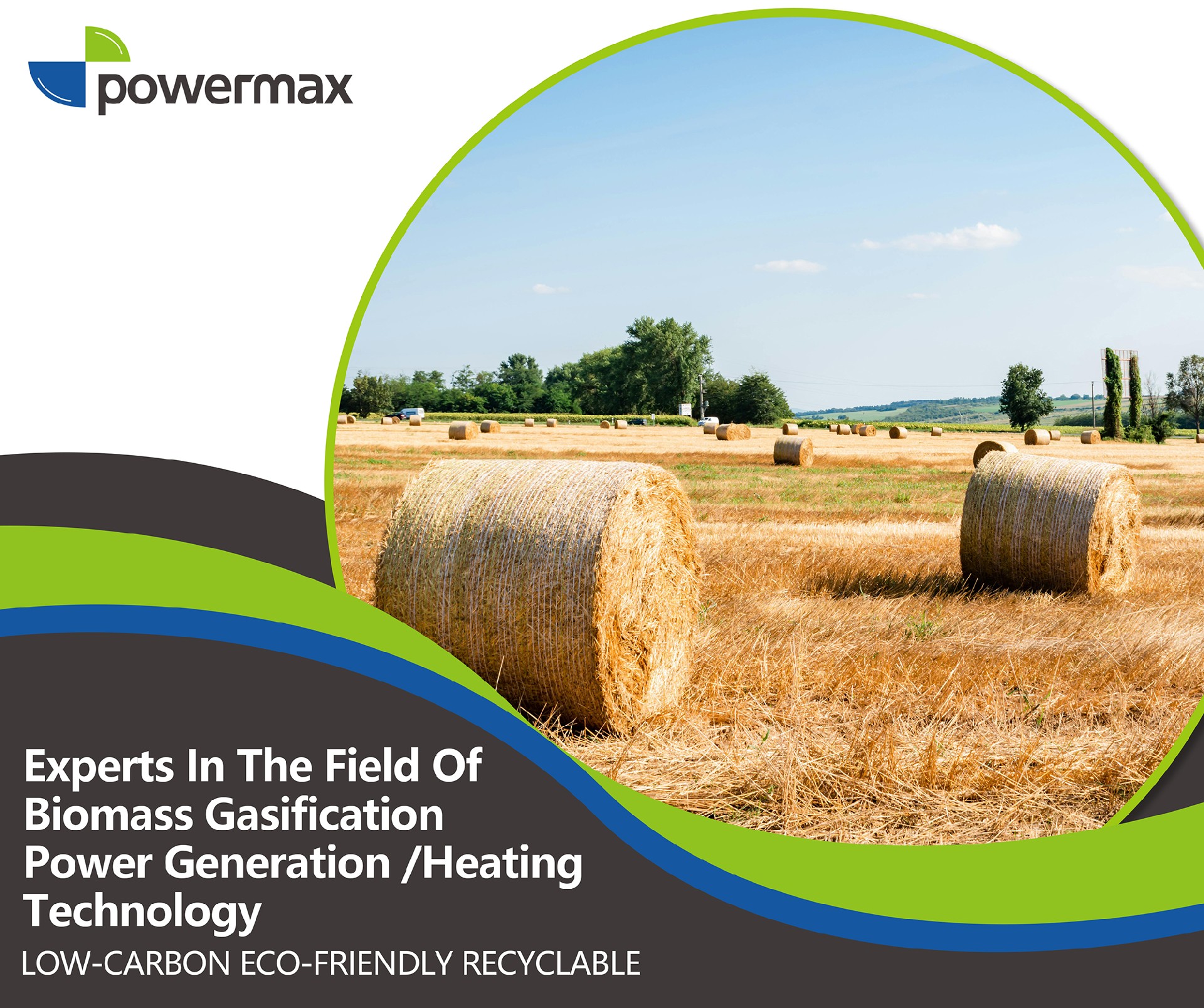 蜂窝电捕焦油器厂家| 秸秆气化发电系统厂家| 污泥发电厂家.jpg