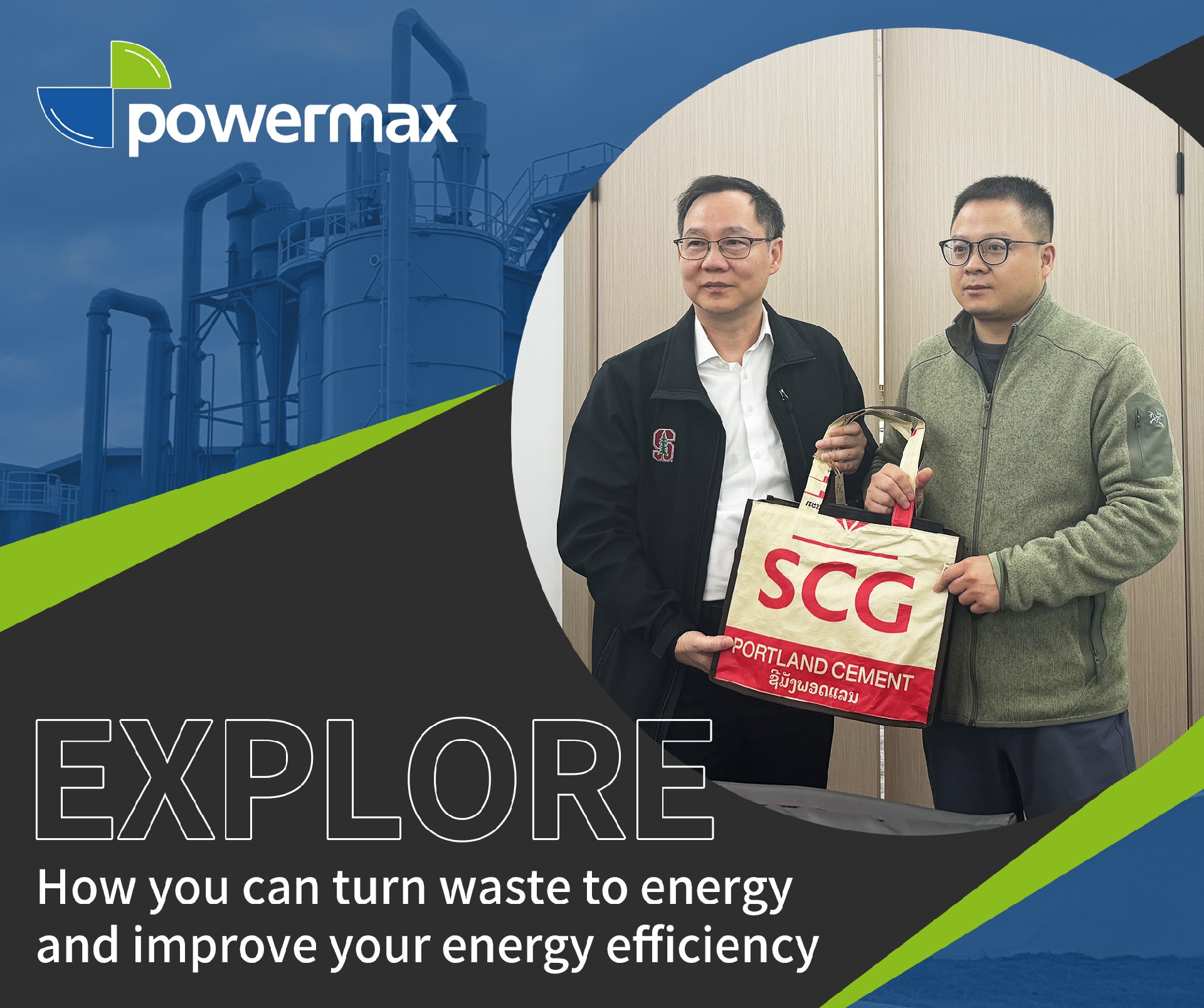 静电除焦油器厂家|  生物质燃气厂家|  蜂窝电捕焦油器厂家.jpg