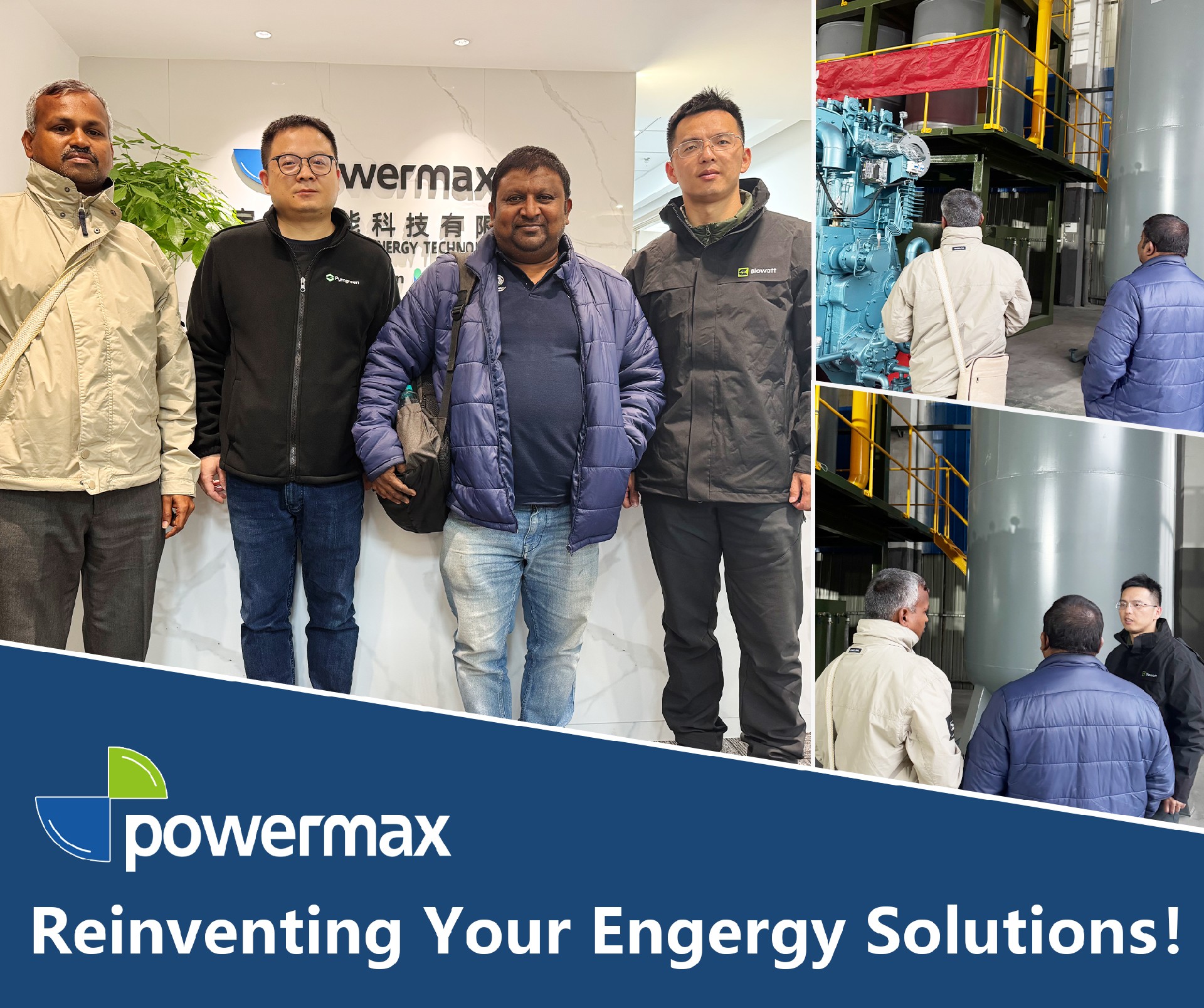 生物质发电机组厂家| 木屑发电厂家| 污泥发电厂家.jpg