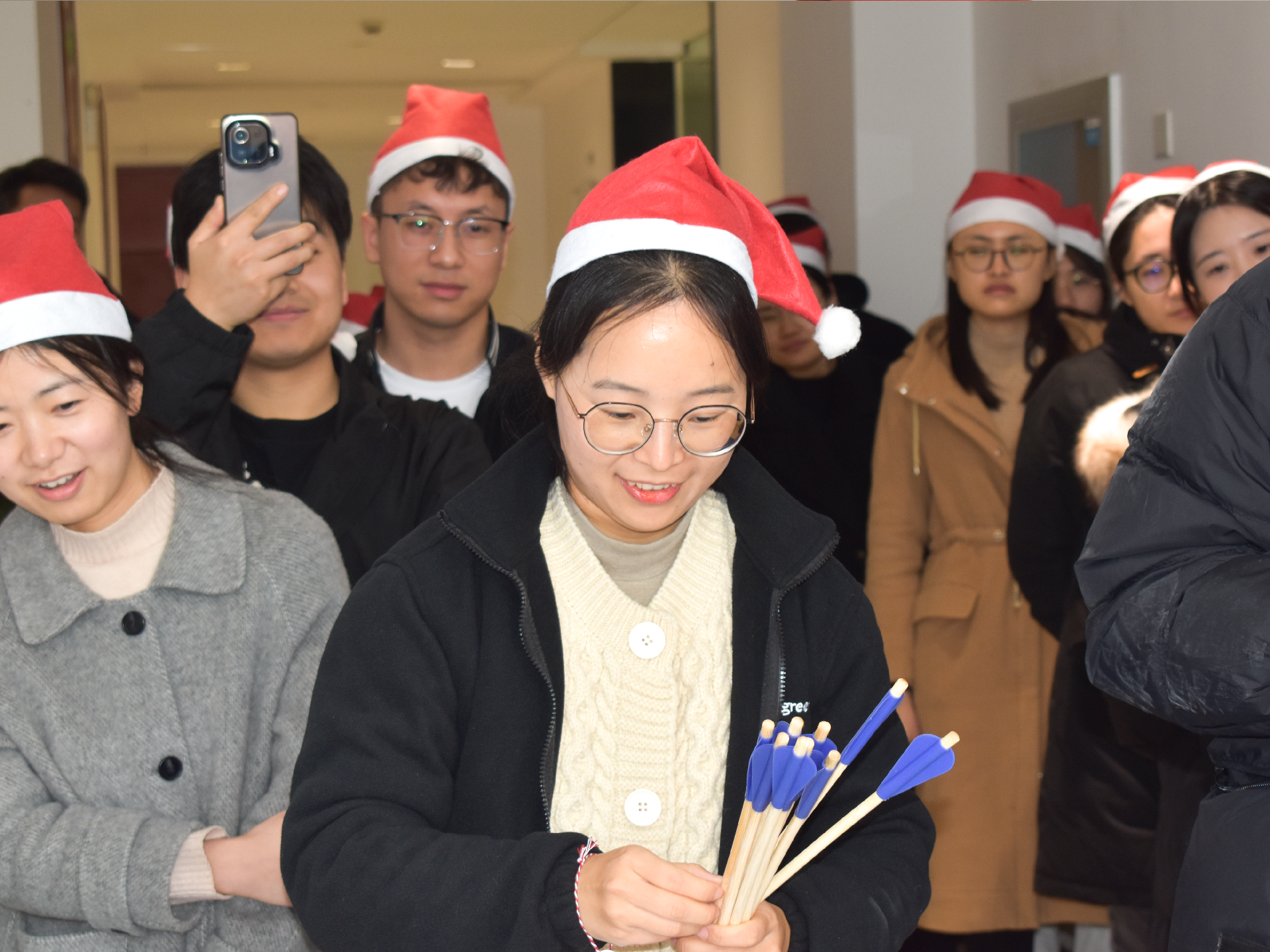 污泥气化炉厂家| 高压静电除尘发生器厂家| 生物质发电机组厂家.png