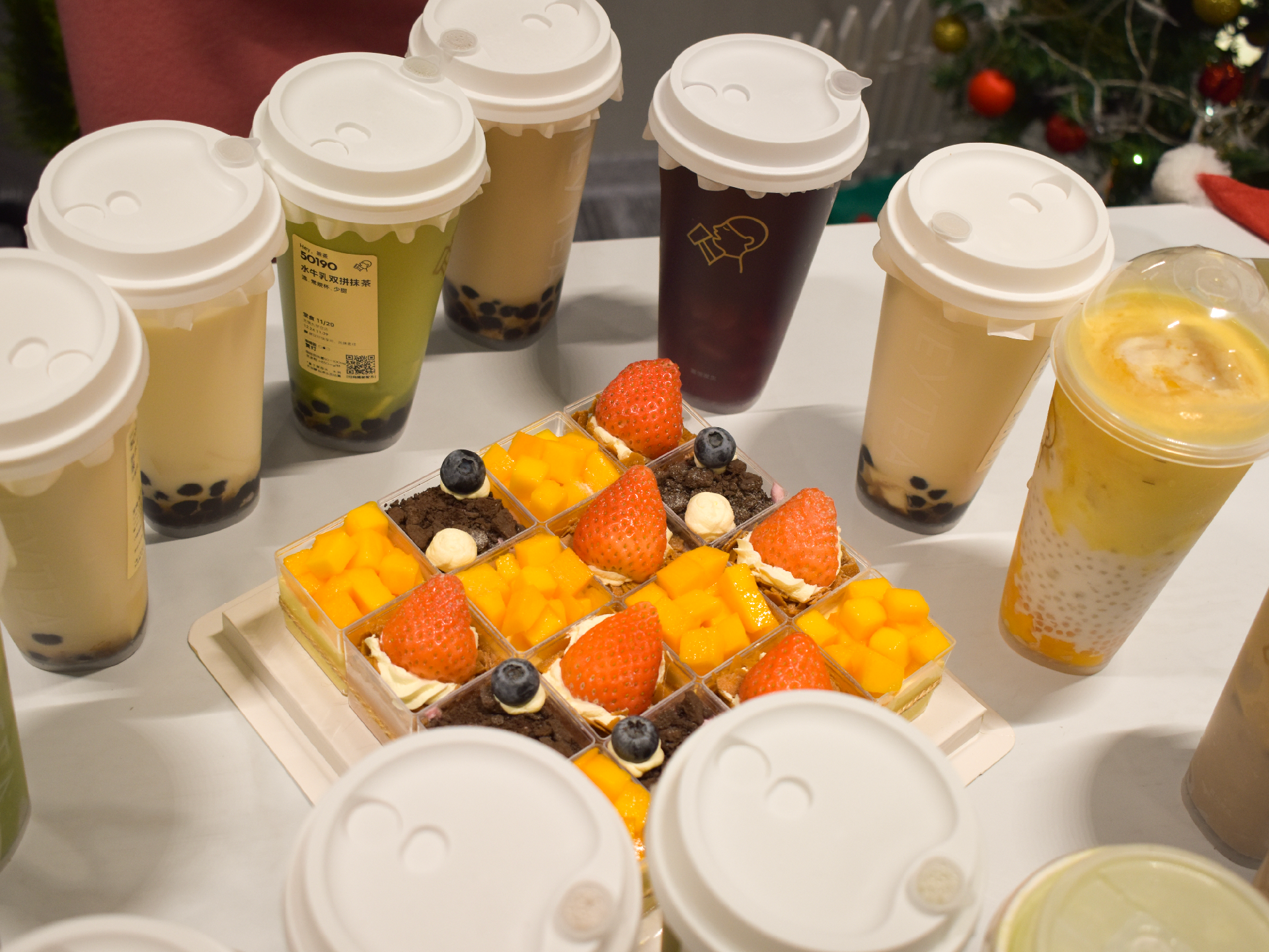 污泥气化炉厂家| 高压静电除尘发生器厂家| 生物质发电机组厂家.png