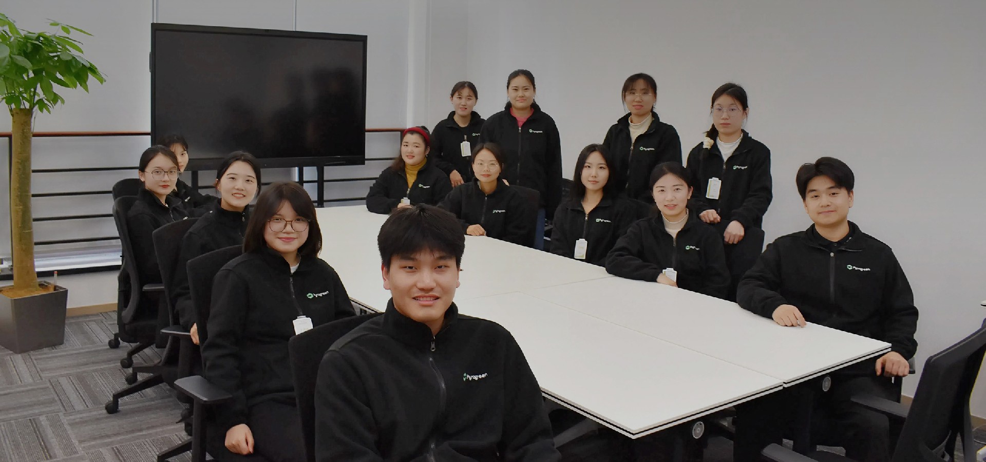 污泥气化炉厂家| 高压静电除尘发生器厂家| 生物质发电机组厂家.jpg