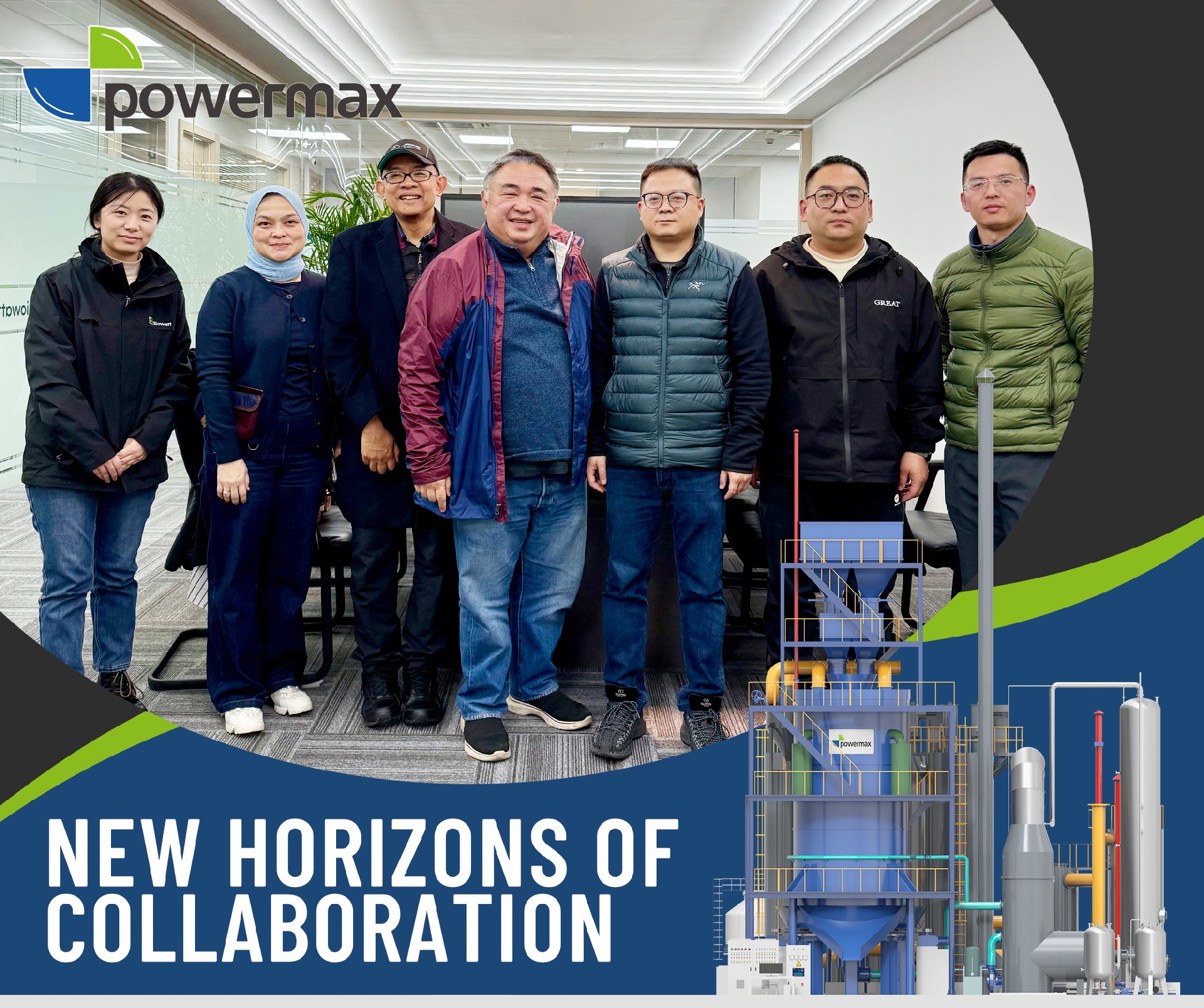 生物质燃气厂家| 生物质气化发电系统|  稻壳气化锅炉厂家.jpg