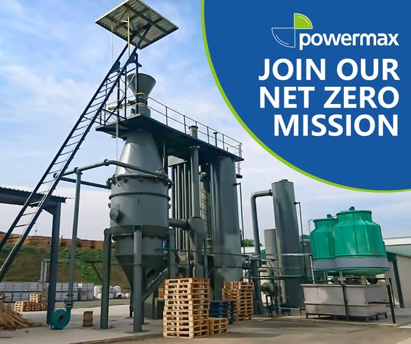 稻壳发电设备|稻壳发电设备厂家|  污泥气化炉厂家.jpg