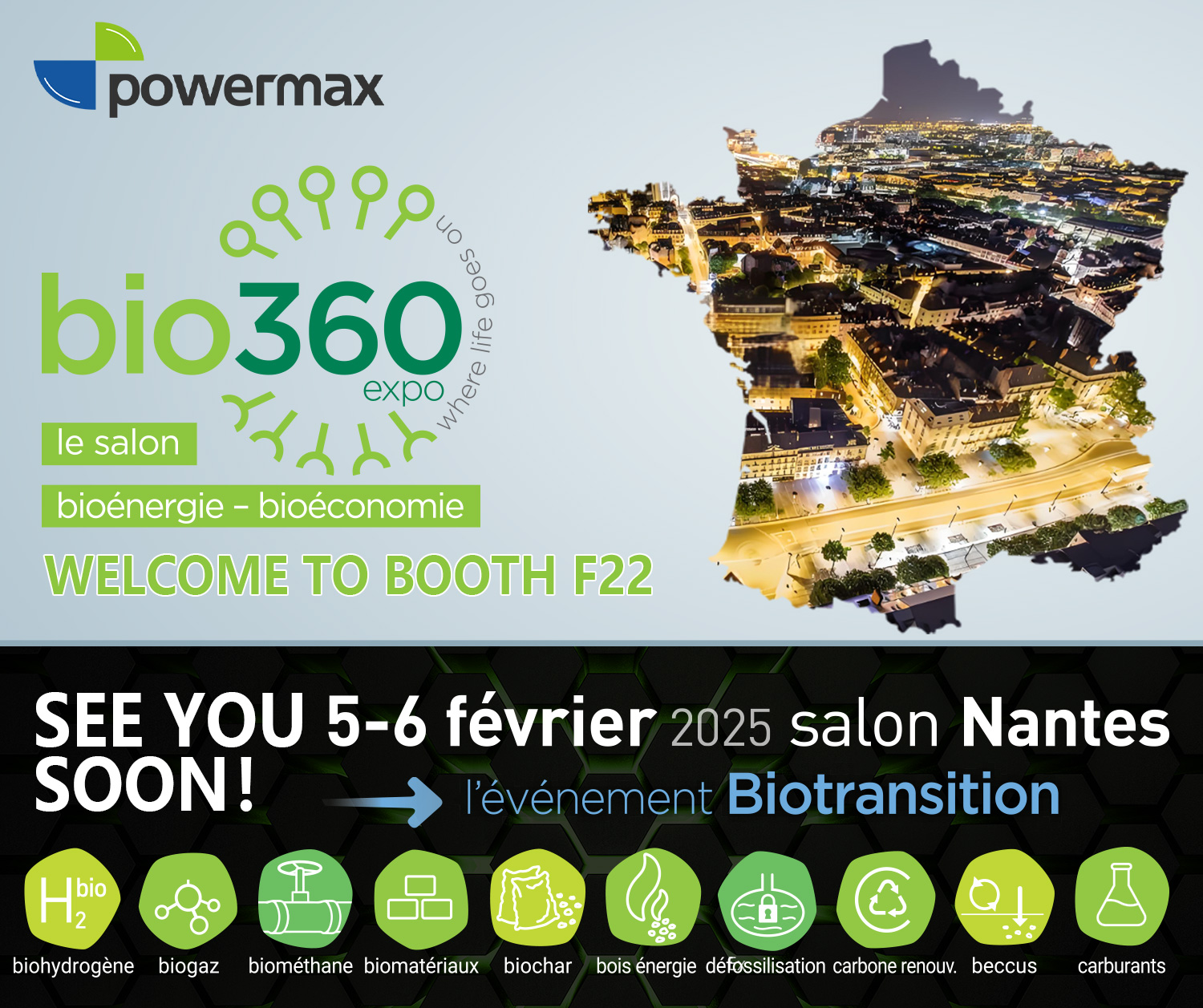 蜂窝电捕焦油器厂家| 稻壳气化锅炉厂家| 生物质发电机组厂家.jpg