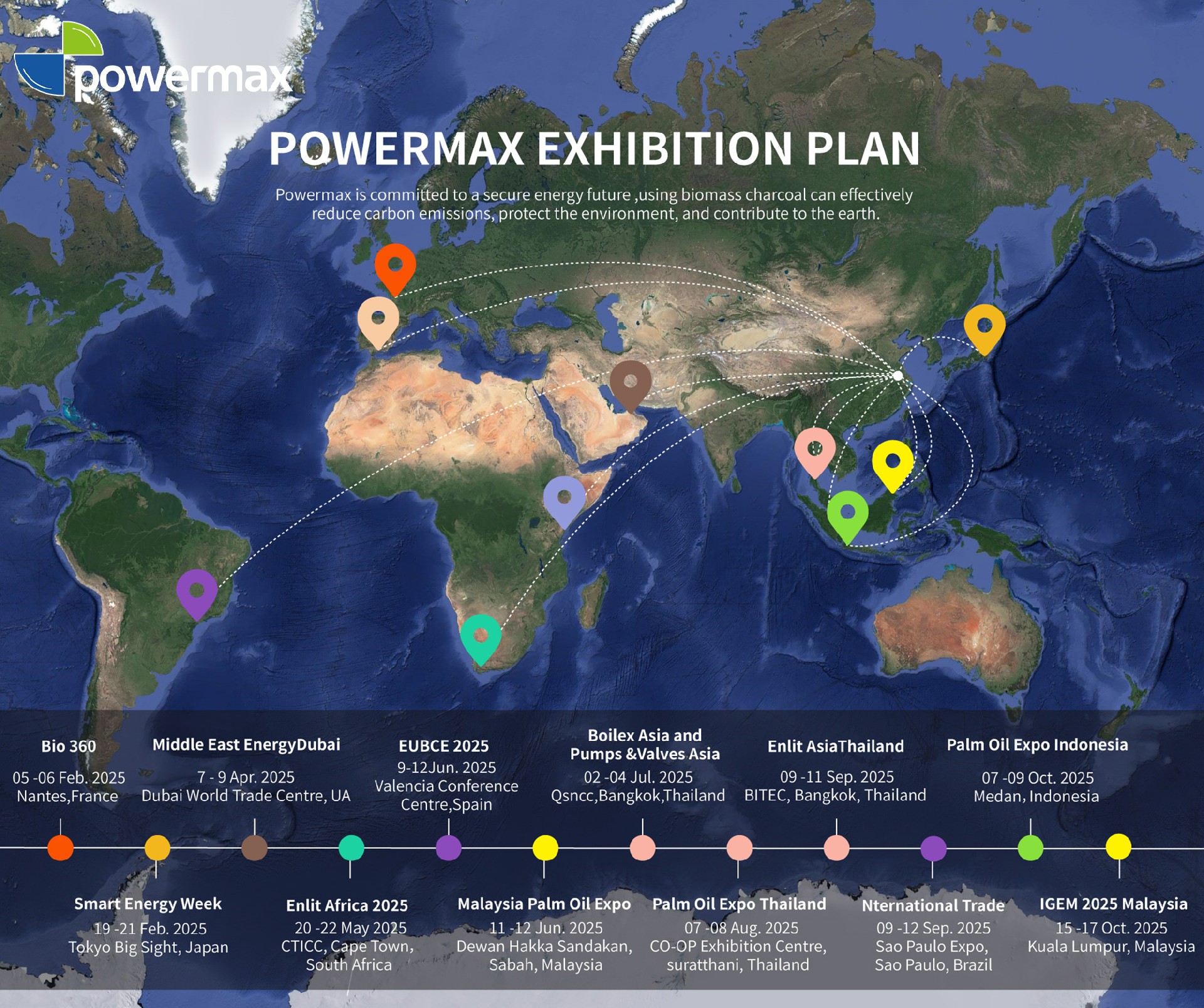 高压静电除尘器|  污泥气化炉厂家|  静电除焦油器厂家.jpg