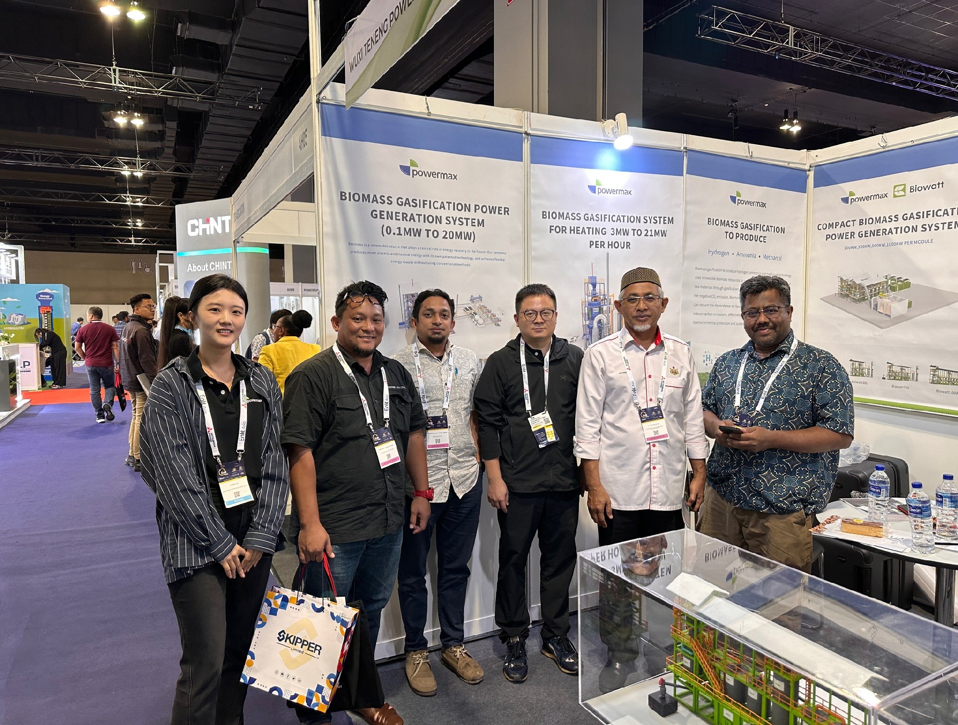 生物质发电机组厂家|  秸秆气化发电厂家|  污泥气化炉厂家.jpg