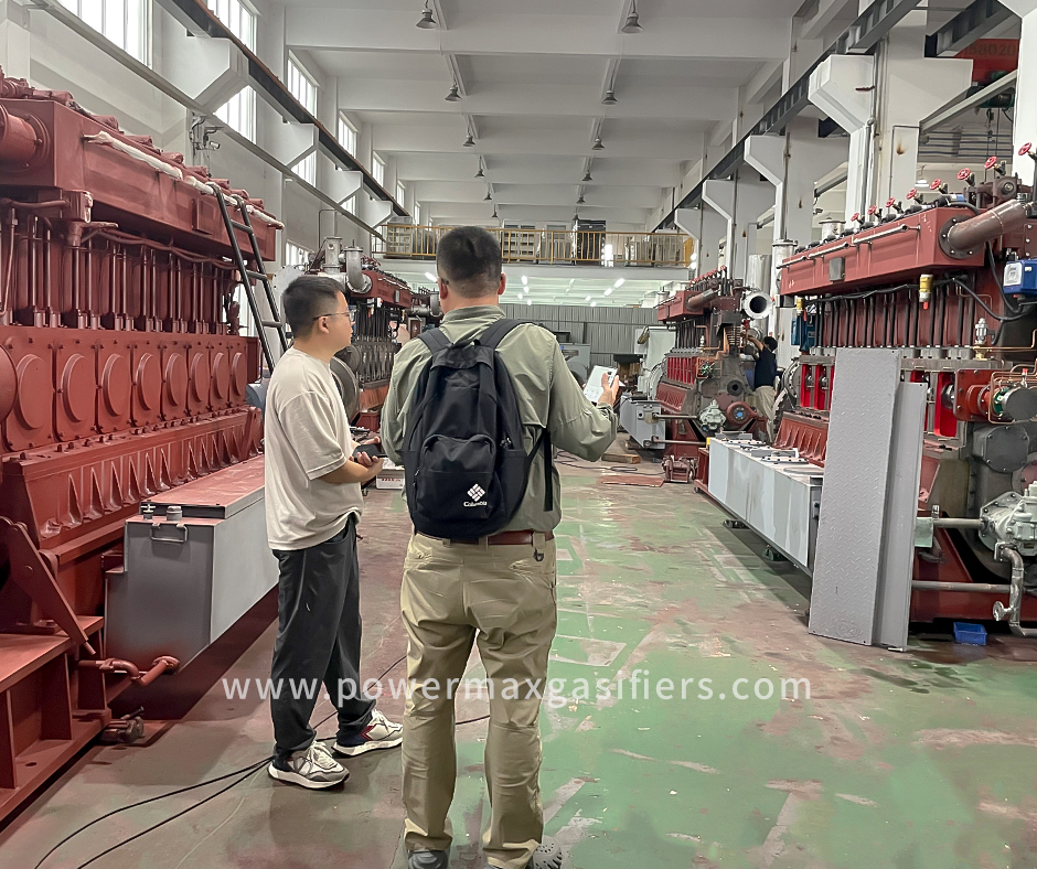 蜂窝电捕焦油器厂家|  秸秆气化发电厂家|  生物质气化锅炉厂家.jpg