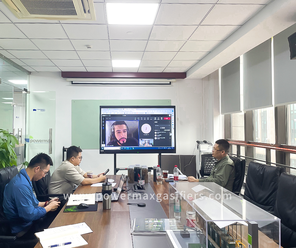 蜂窝电捕焦油器厂家|  秸秆气化发电厂家|  生物质气化锅炉厂家.jpg