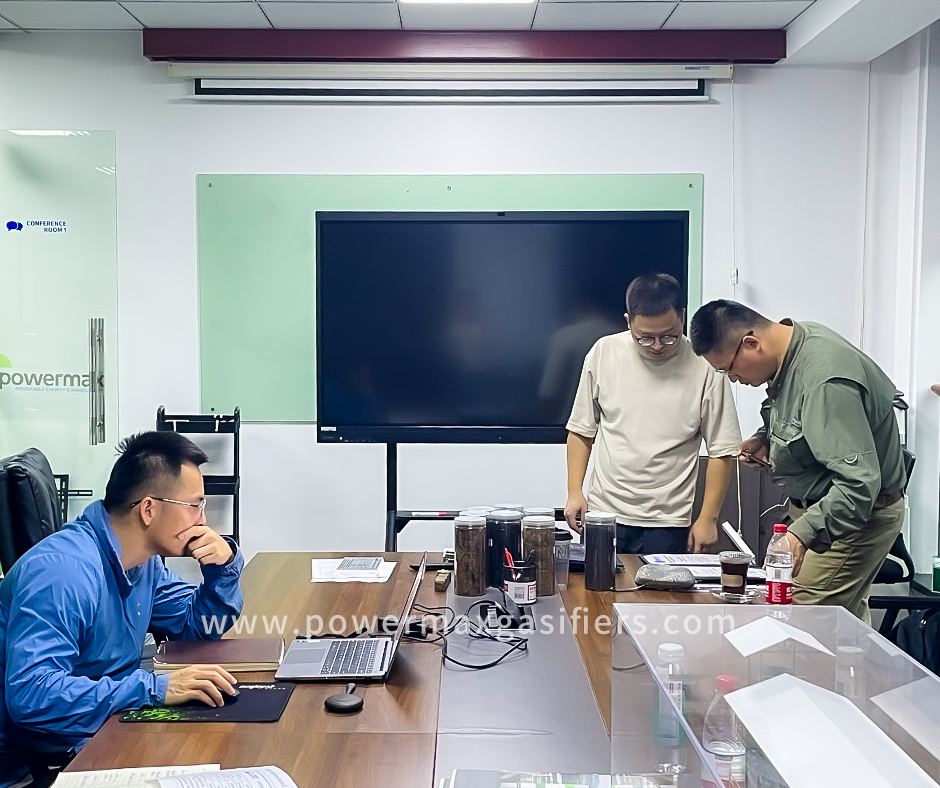 蜂窝电捕焦油器厂家|  秸秆气化发电厂家|  生物质气化锅炉厂家.jpg