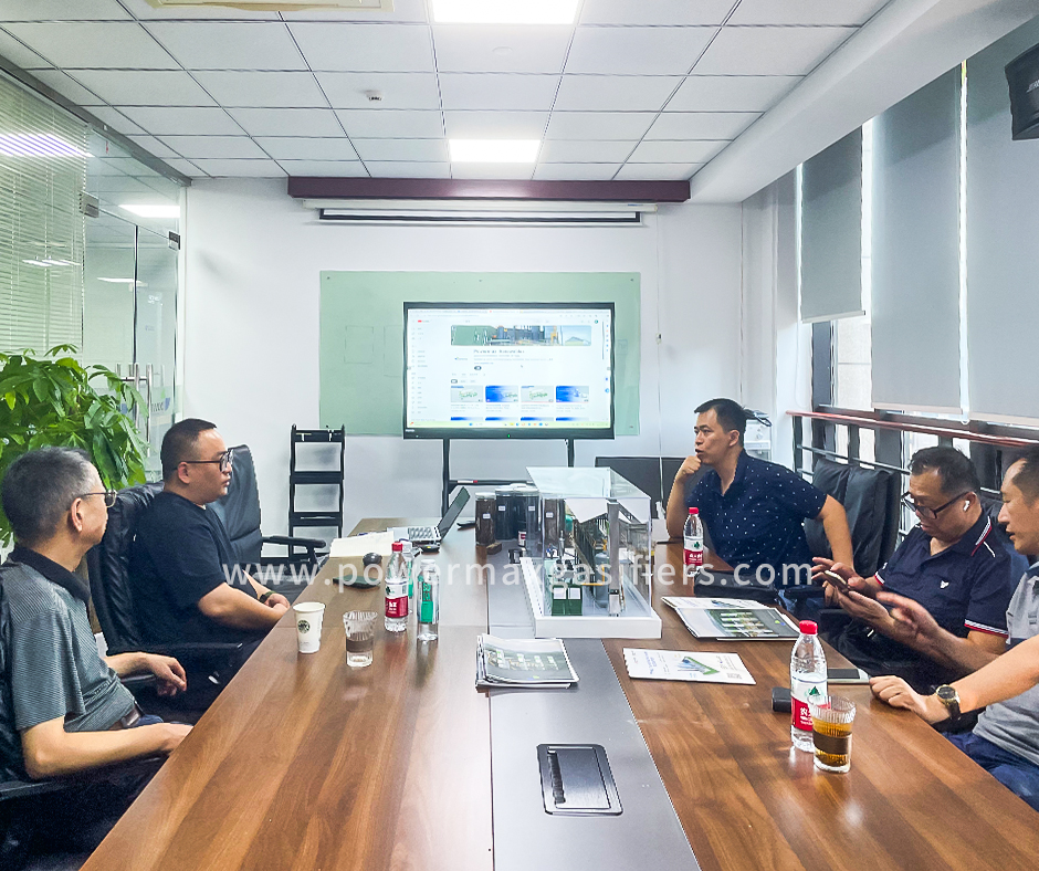 高压静电捕焦油器|  生物质气化炉厂家|  秸秆气化炉厂家.jpg