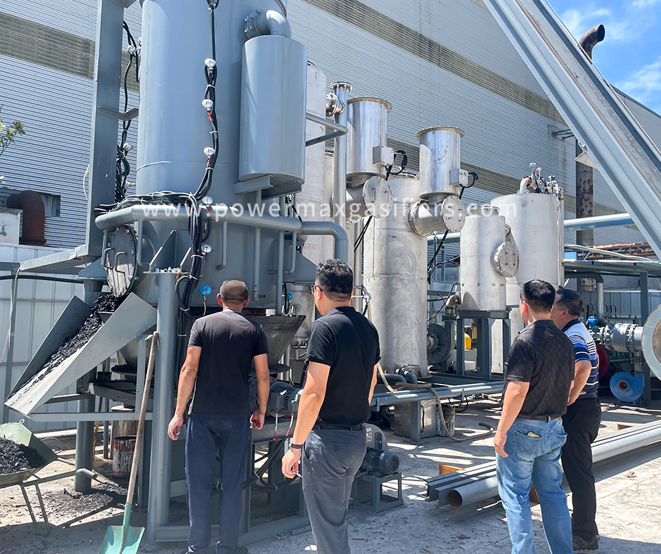 高压静电捕焦油器|  生物质气化炉厂家|  秸秆气化炉厂家.jpg