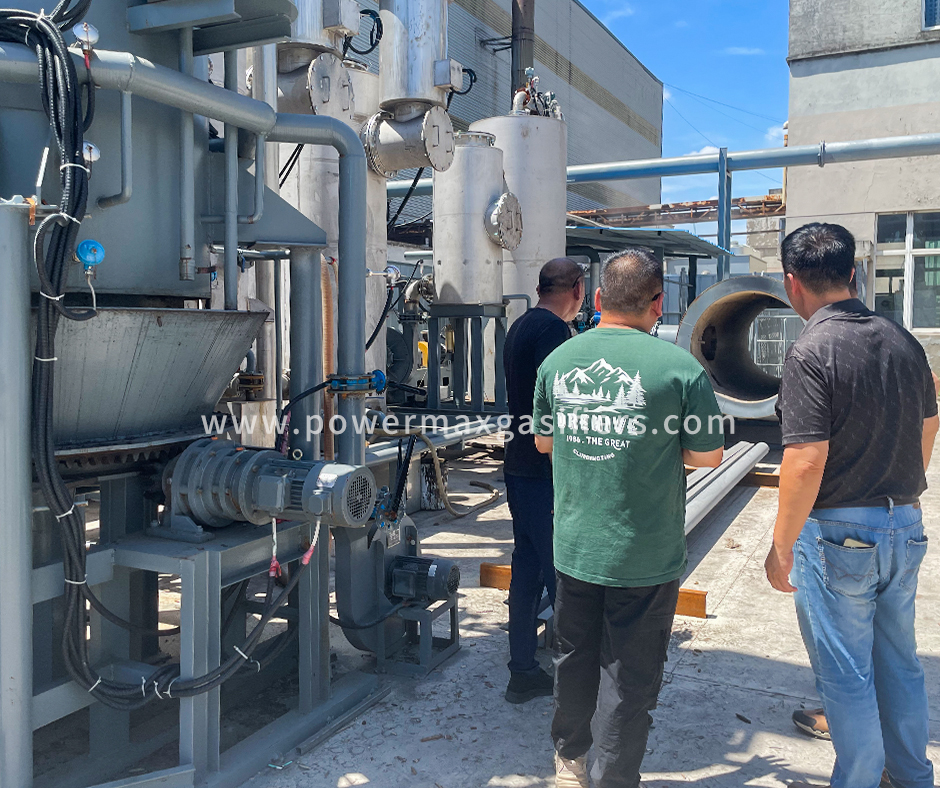 高压静电捕焦油器|  生物质气化炉厂家|  秸秆气化炉厂家.jpg