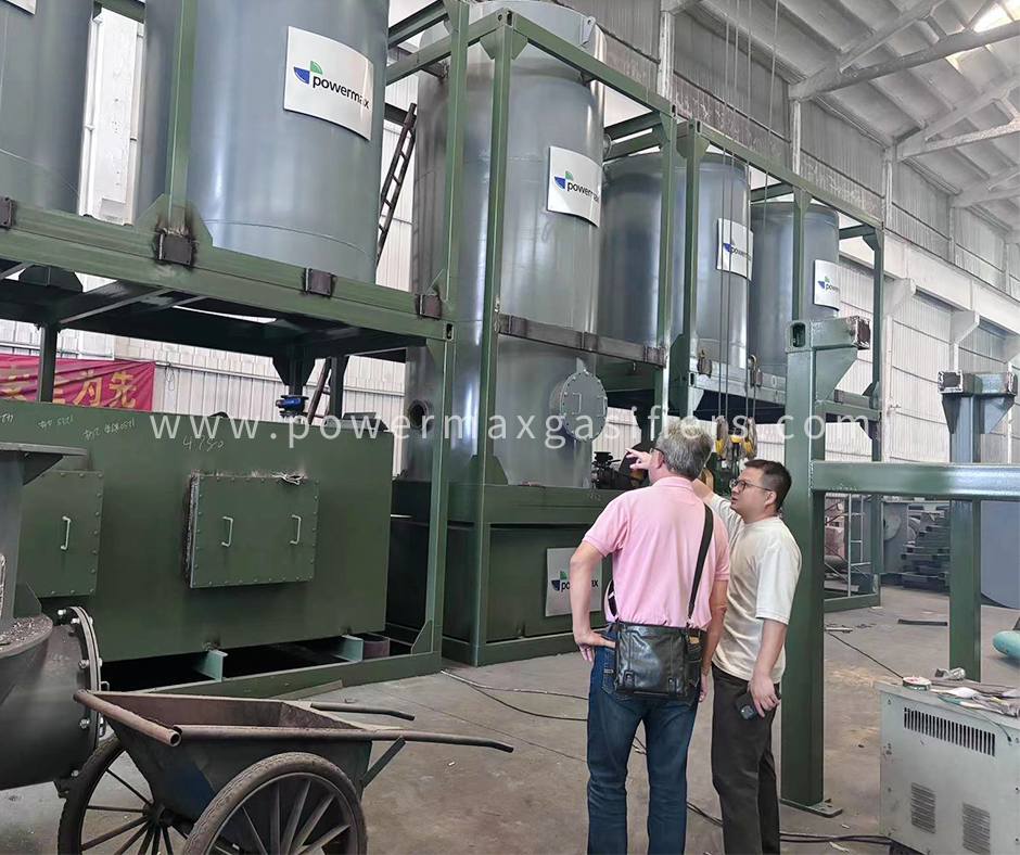 稻壳气化炉厂家| 高压静电捕焦油器厂家|   垃圾发电厂家.jpg