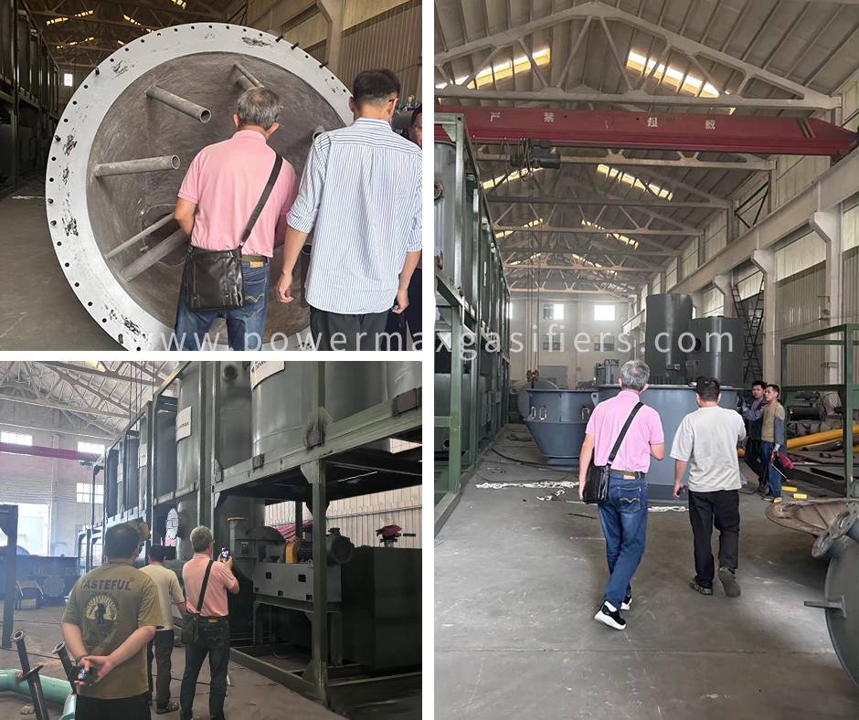 稻壳气化炉厂家| 高压静电捕焦油器厂家|   垃圾发电厂家.jpg