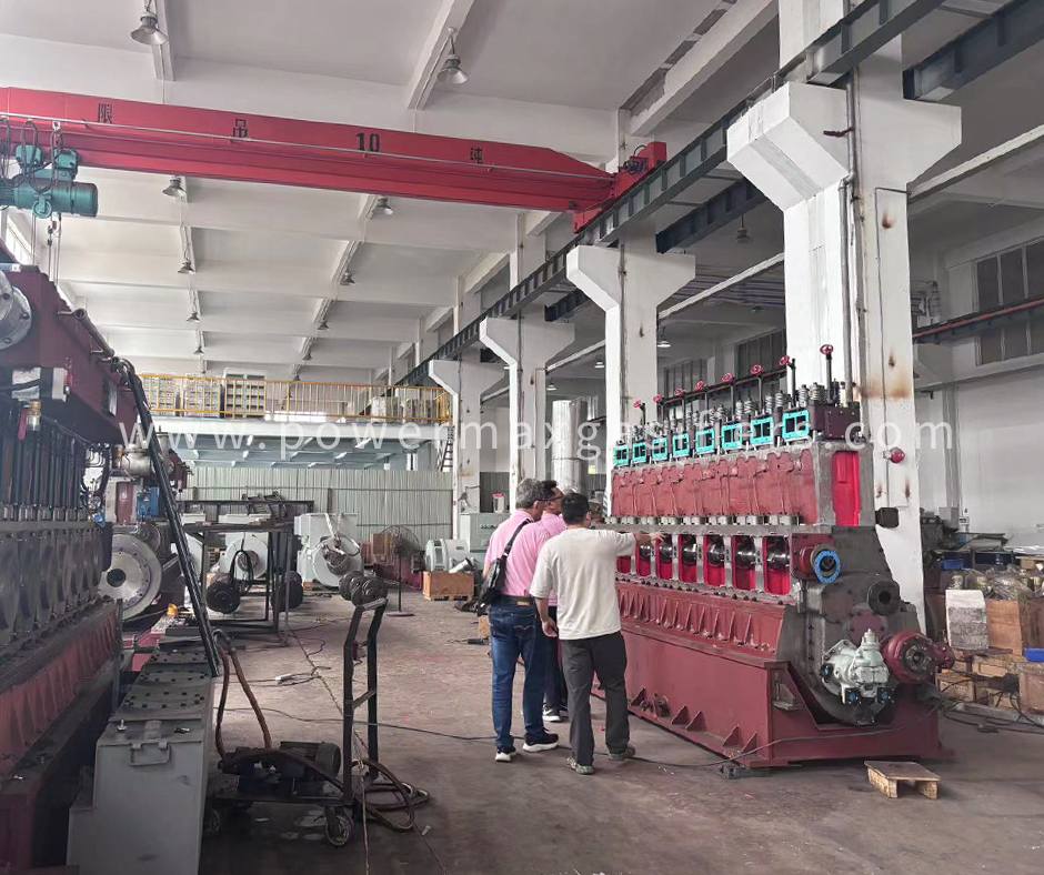 稻壳气化炉厂家| 高压静电捕焦油器厂家|   垃圾发电厂家.jpg