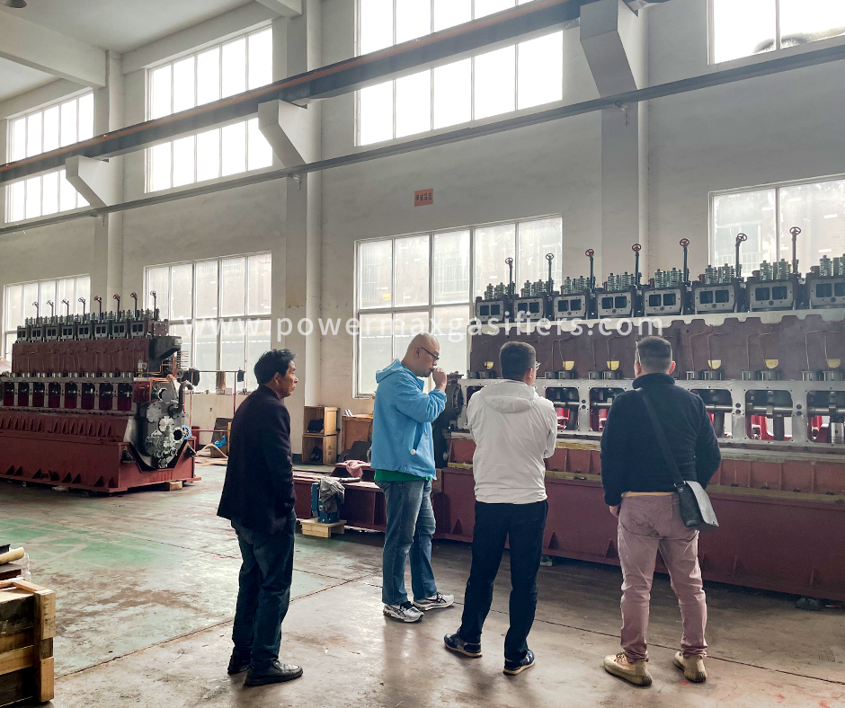 生物质发电设备厂家|  鸡粪发电机组厂家|  稻壳发电设备厂家.jpg