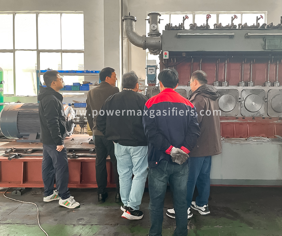 生物质气化炉,生物质发电机,秸秆气化锅炉.jpg