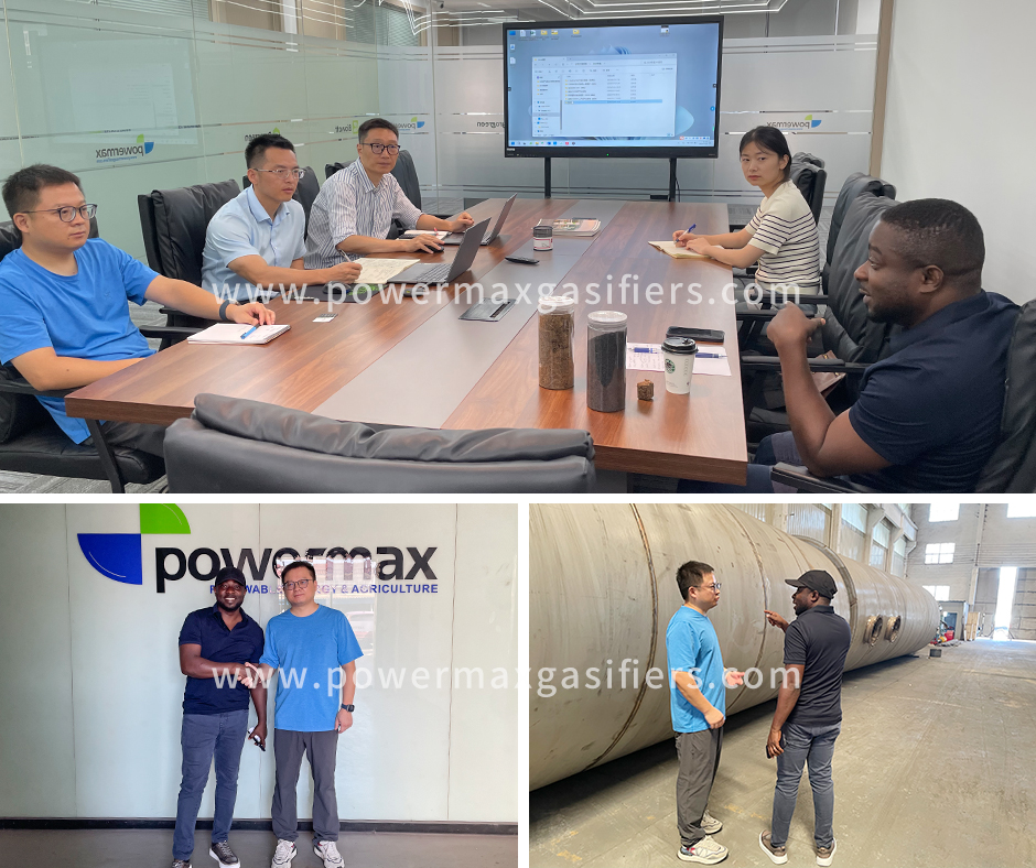 高压静电除尘发生器厂家|  秸秆气化炉厂家| 稻壳发电机组.jpg