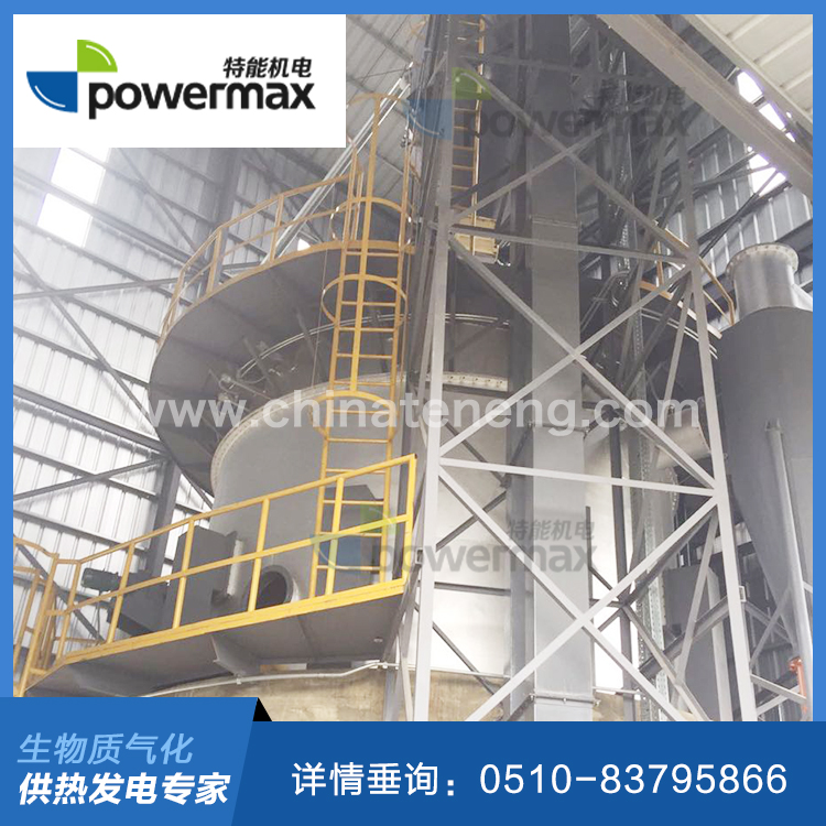 蜂窝电捕焦油器厂家|  秸秆气化发电系统厂家|  稻壳发电机厂家.jpg