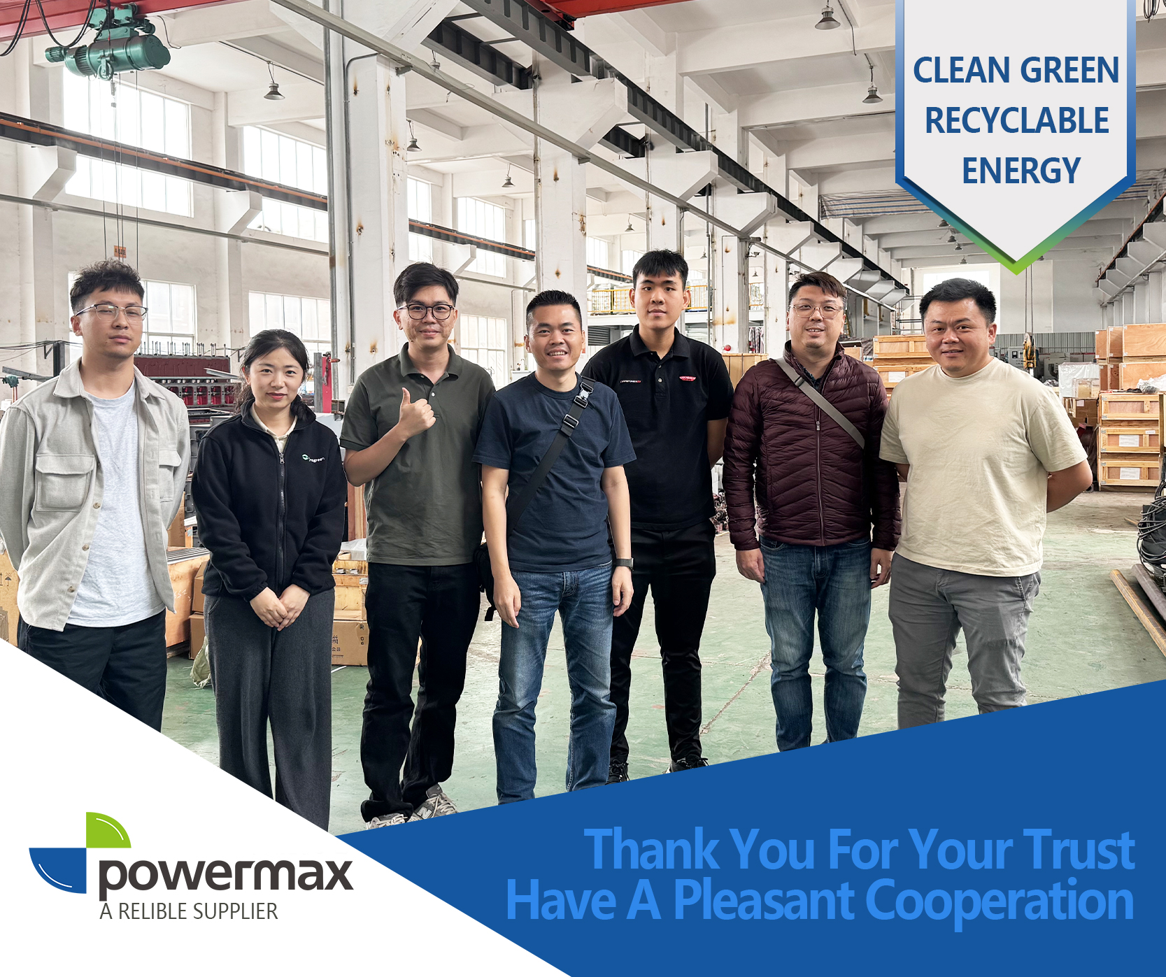 碳化技术| 中东能源20253| 生物质能源解决方案.jpg