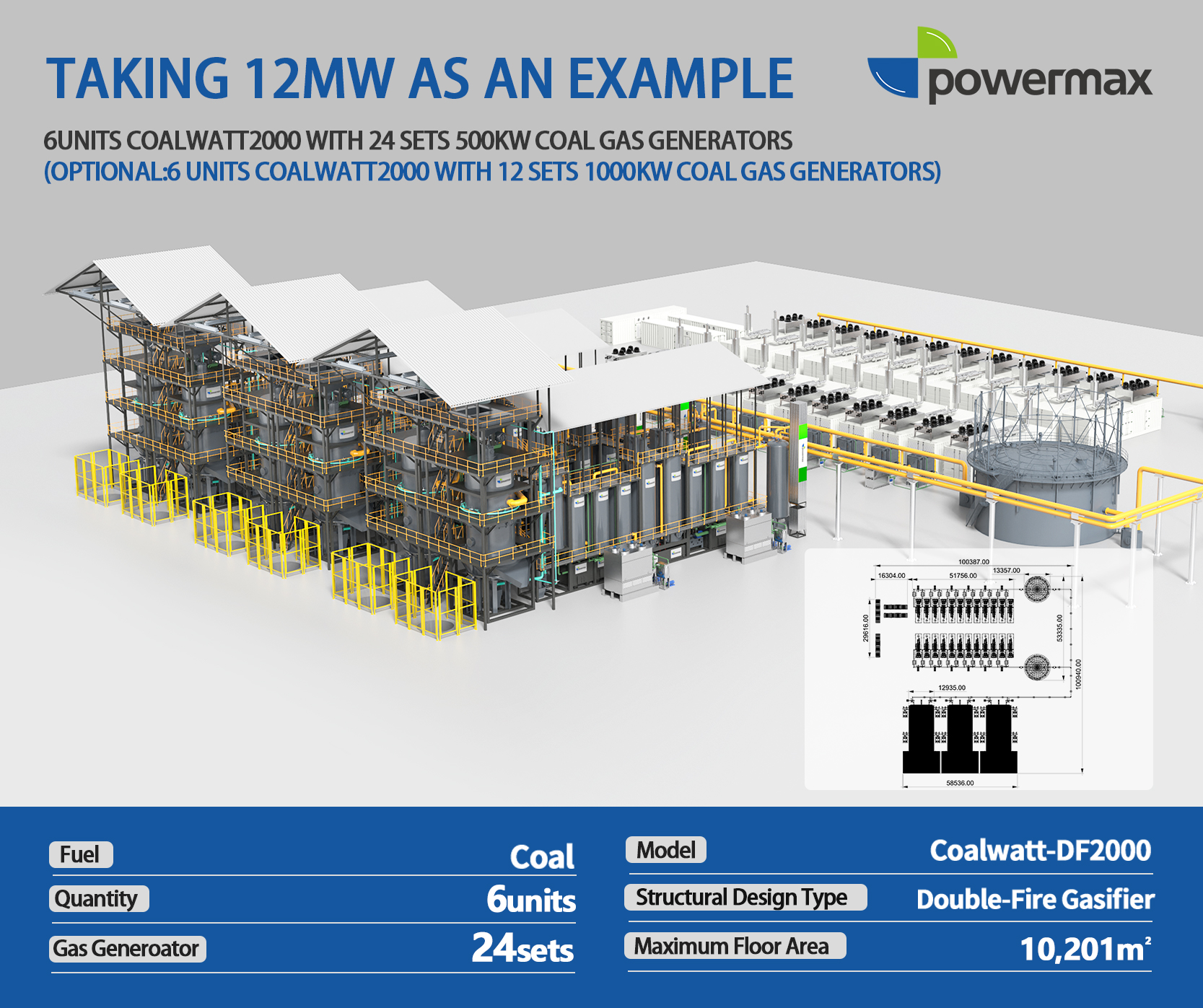 生物质发电  |偏远地区供电  |煤气化发电.jpg