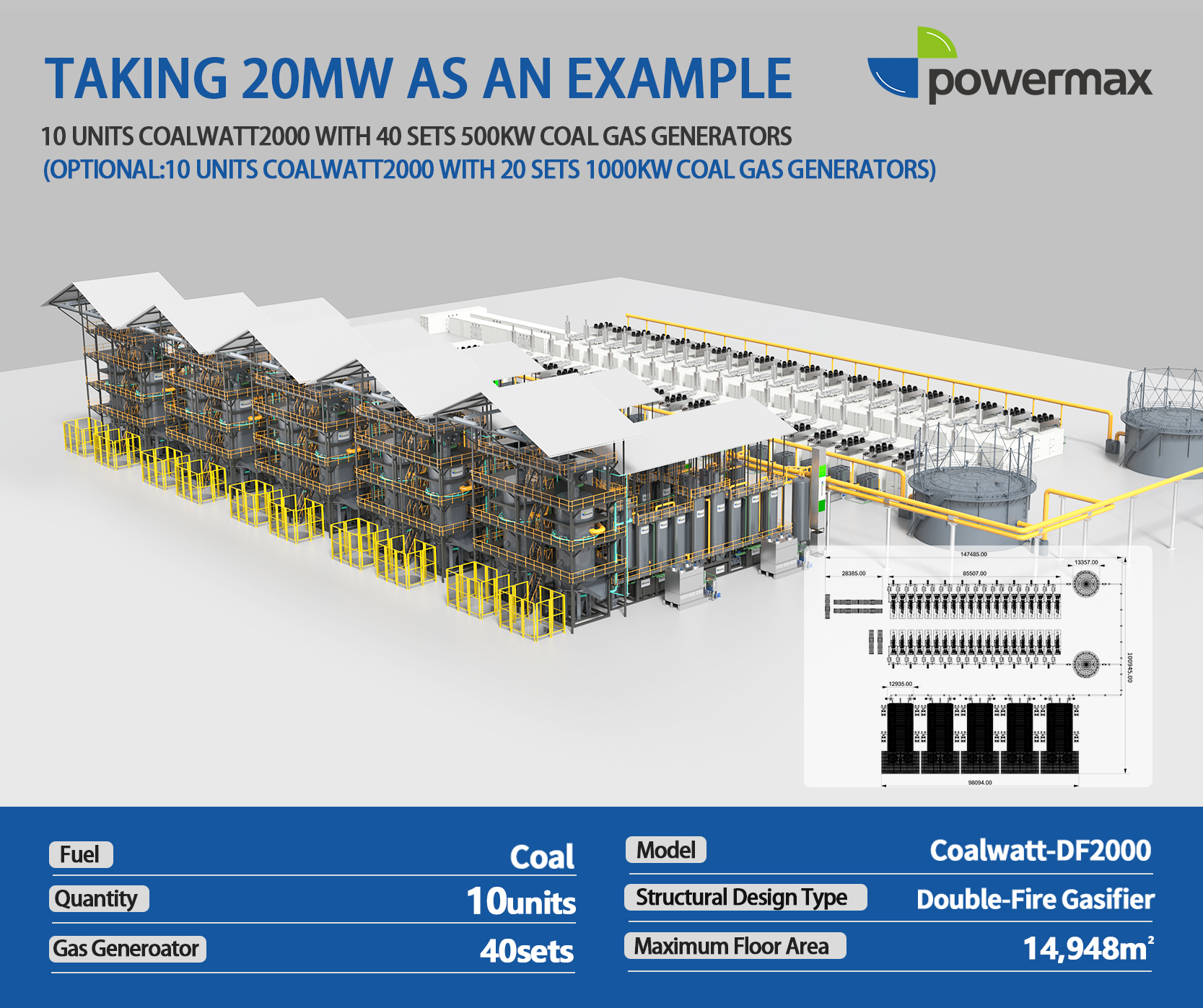 生物质发电  |偏远地区供电  |煤气化发电.jpg