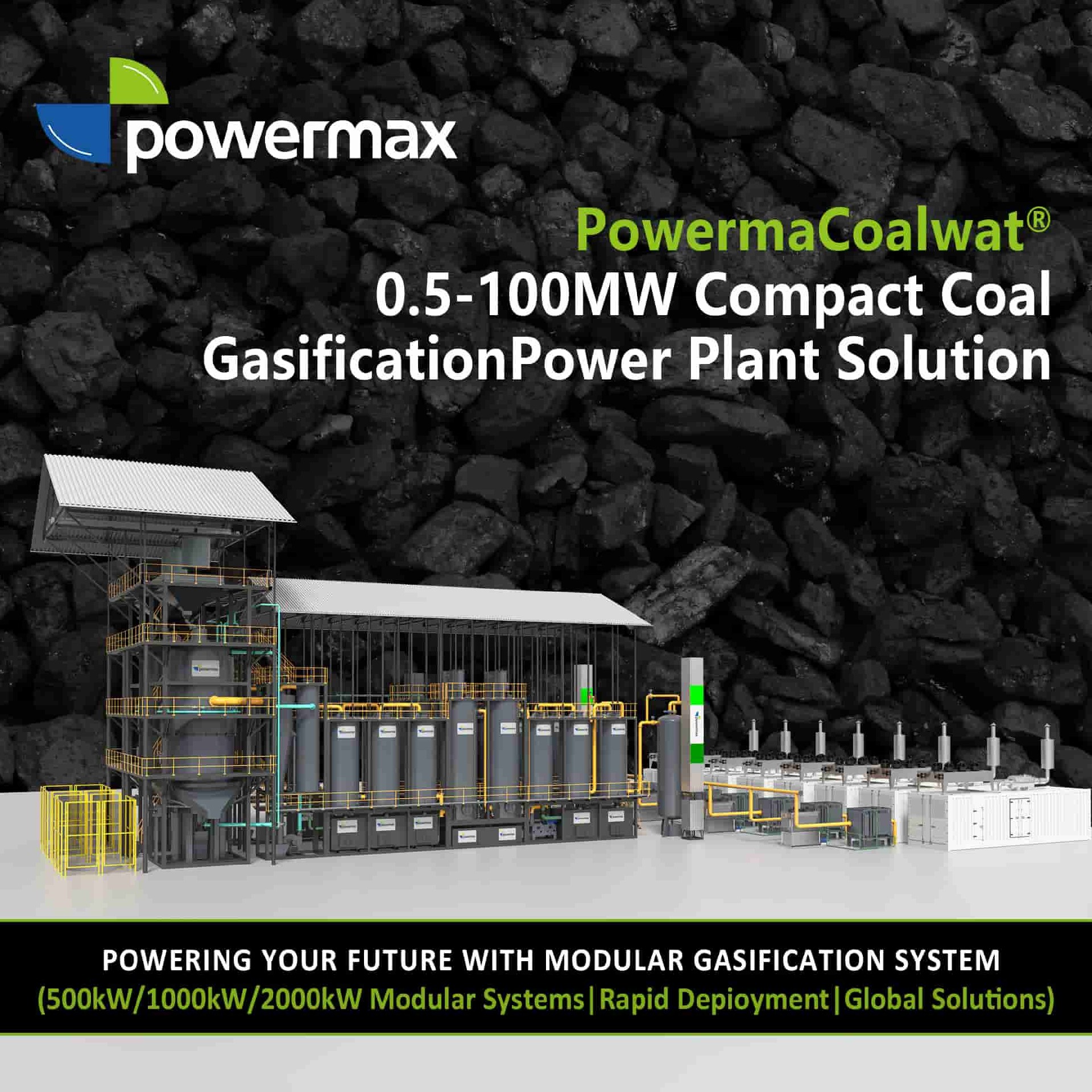 煤炭气化发电 |清洁能源技术 |环保电力方案 |本地资源利用.jpg