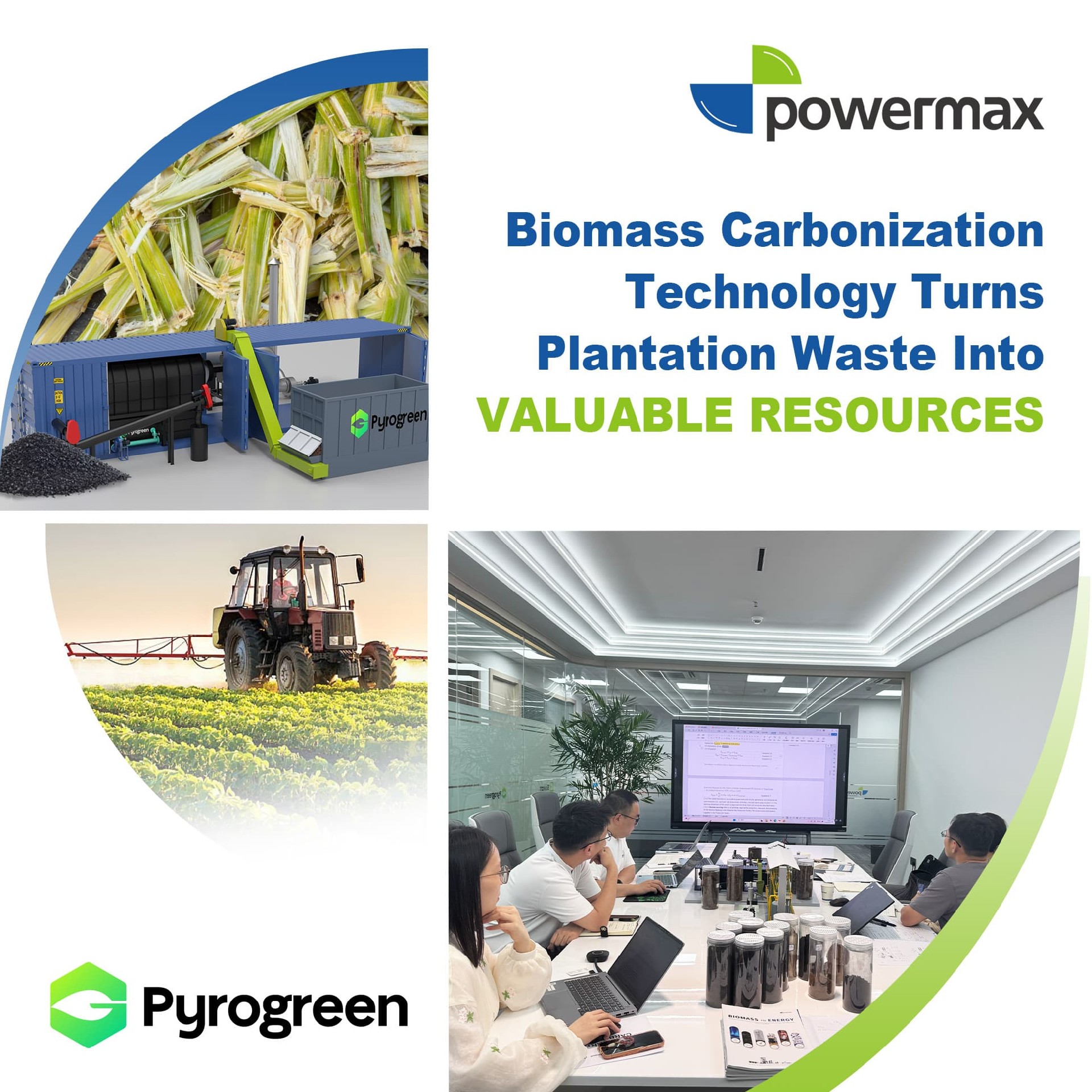 生物炭项目  | 碳封存技术 |  土壤改良 |  循环经济.jpg