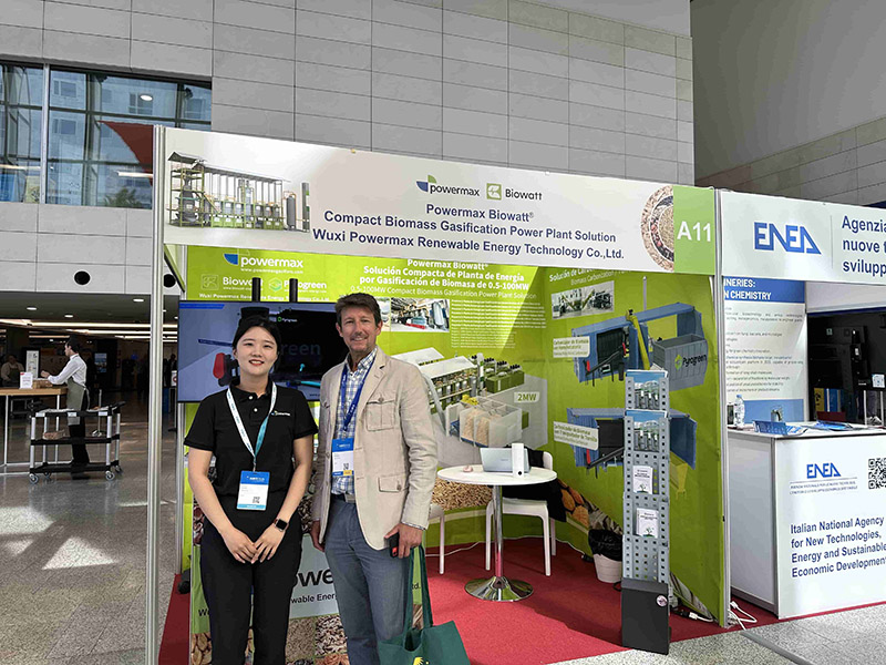 European Biomass1.jpg