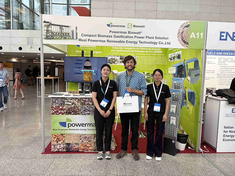 European Biomass2.jpg