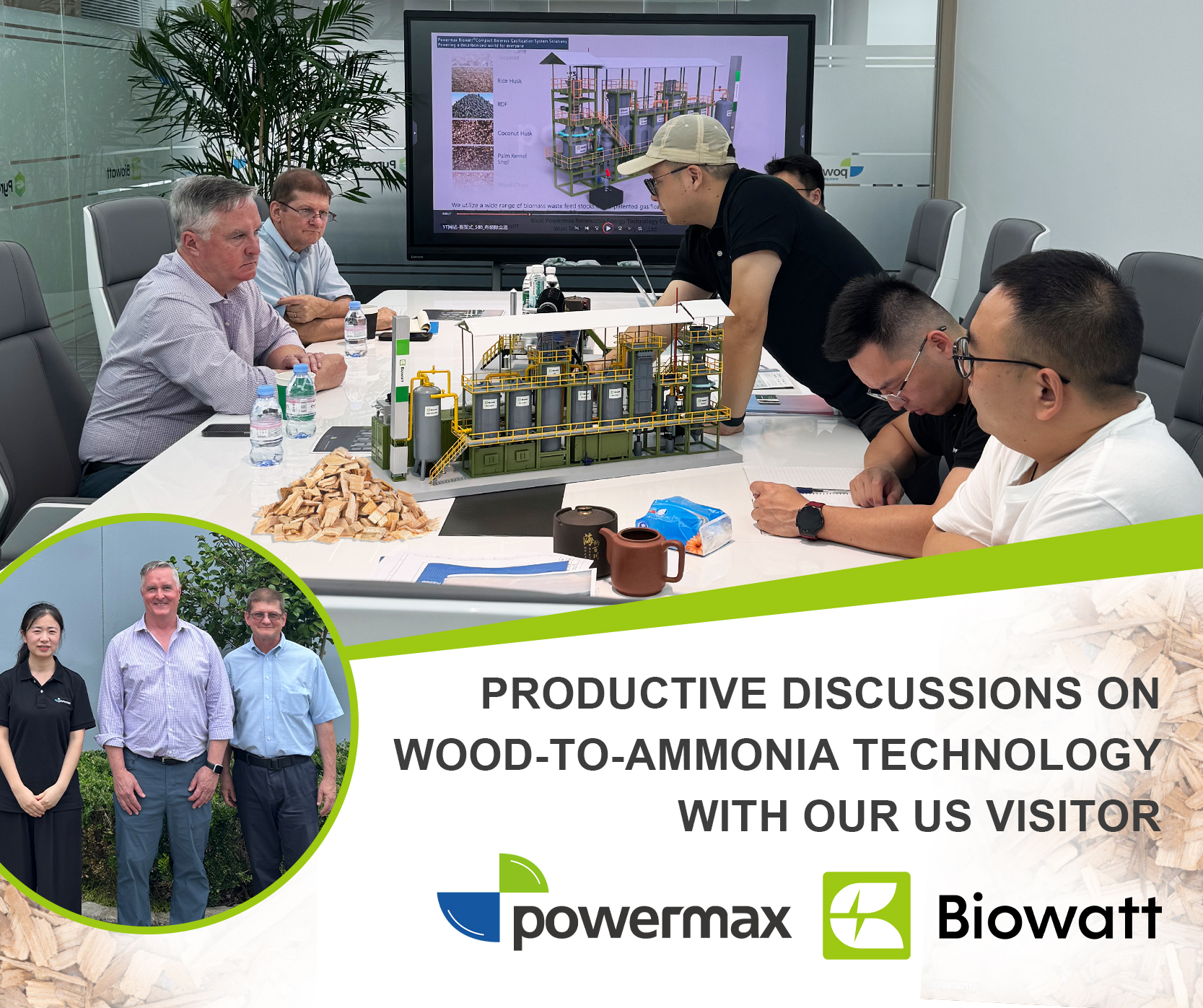 微信图片生物质气化合成气技术  |  木屑制氢能源解决方案  |  清洁能源国际合作项目.png