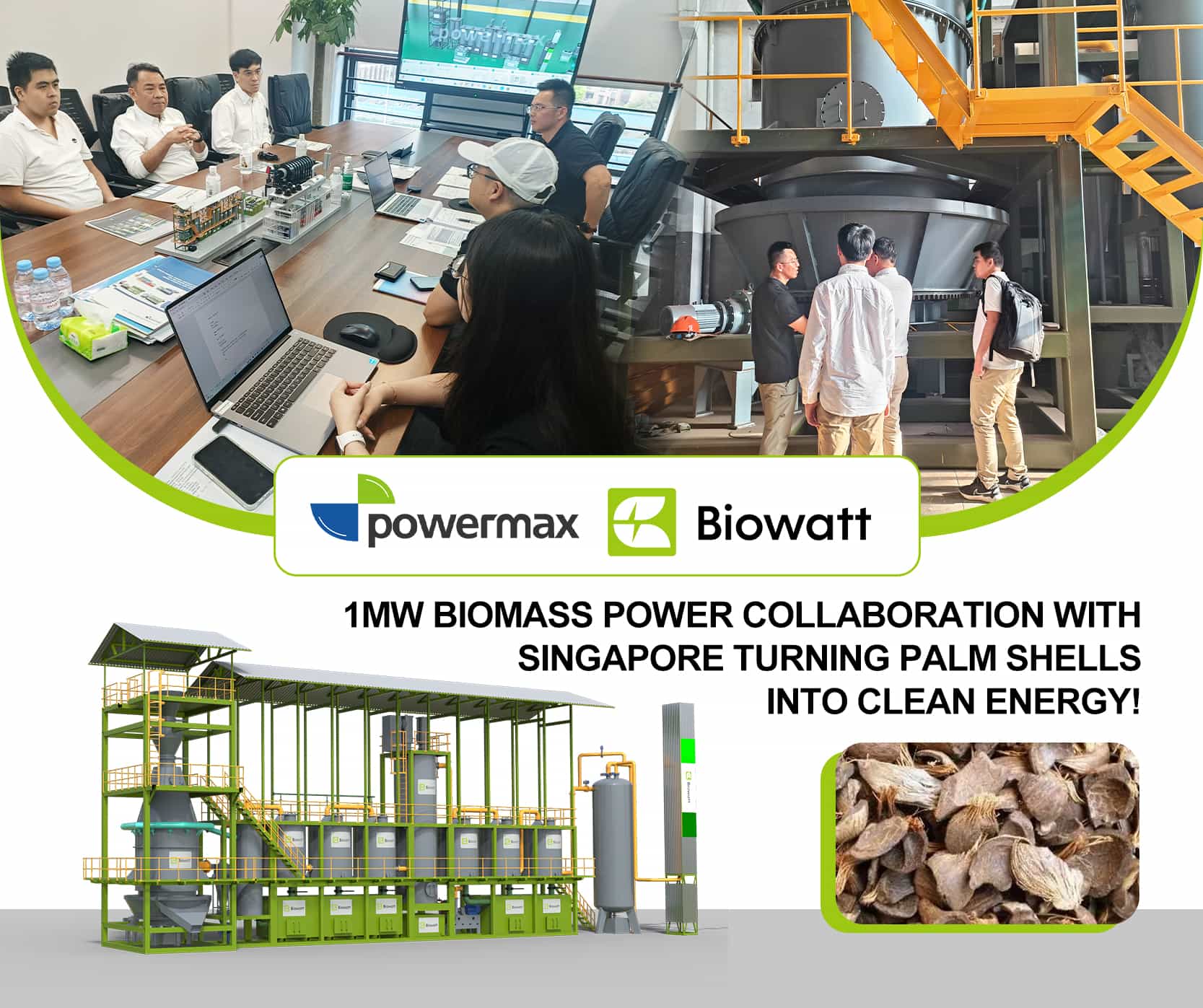 1MW生物质发电  | 棕榈壳能源 | Biowatt1000系统.jpg