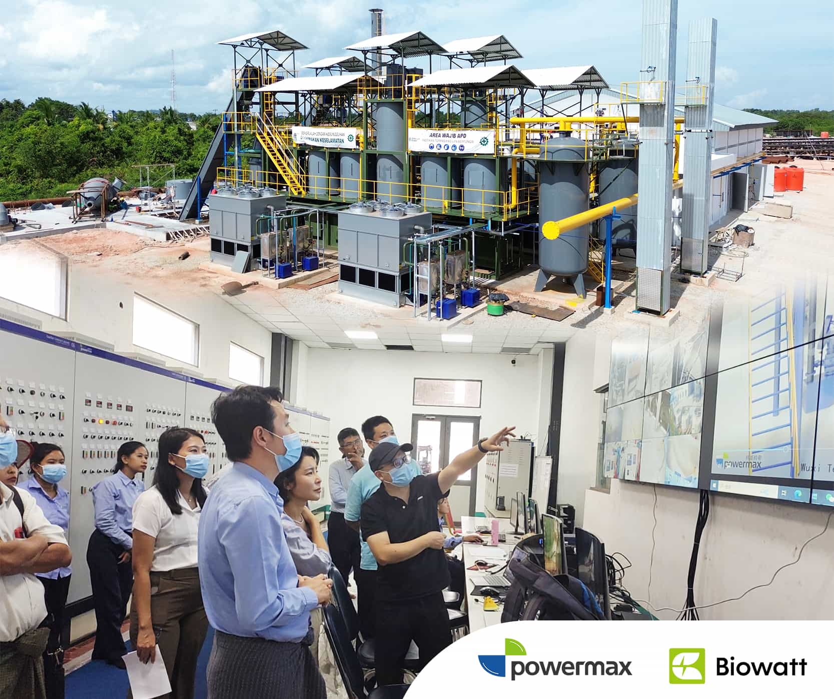 生物质气化技术 | 模块化气化系统 | 数字化能源解决方案.jpg