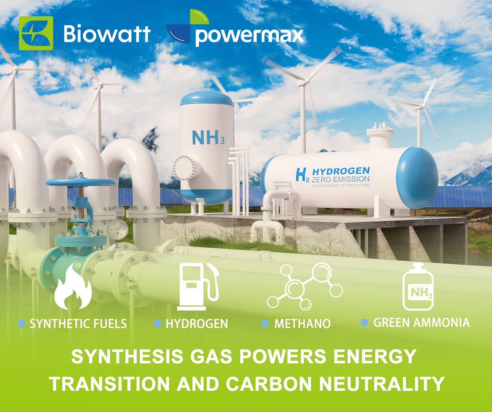 生物质气化  |  可再生合成气  |  绿色能源.jpg