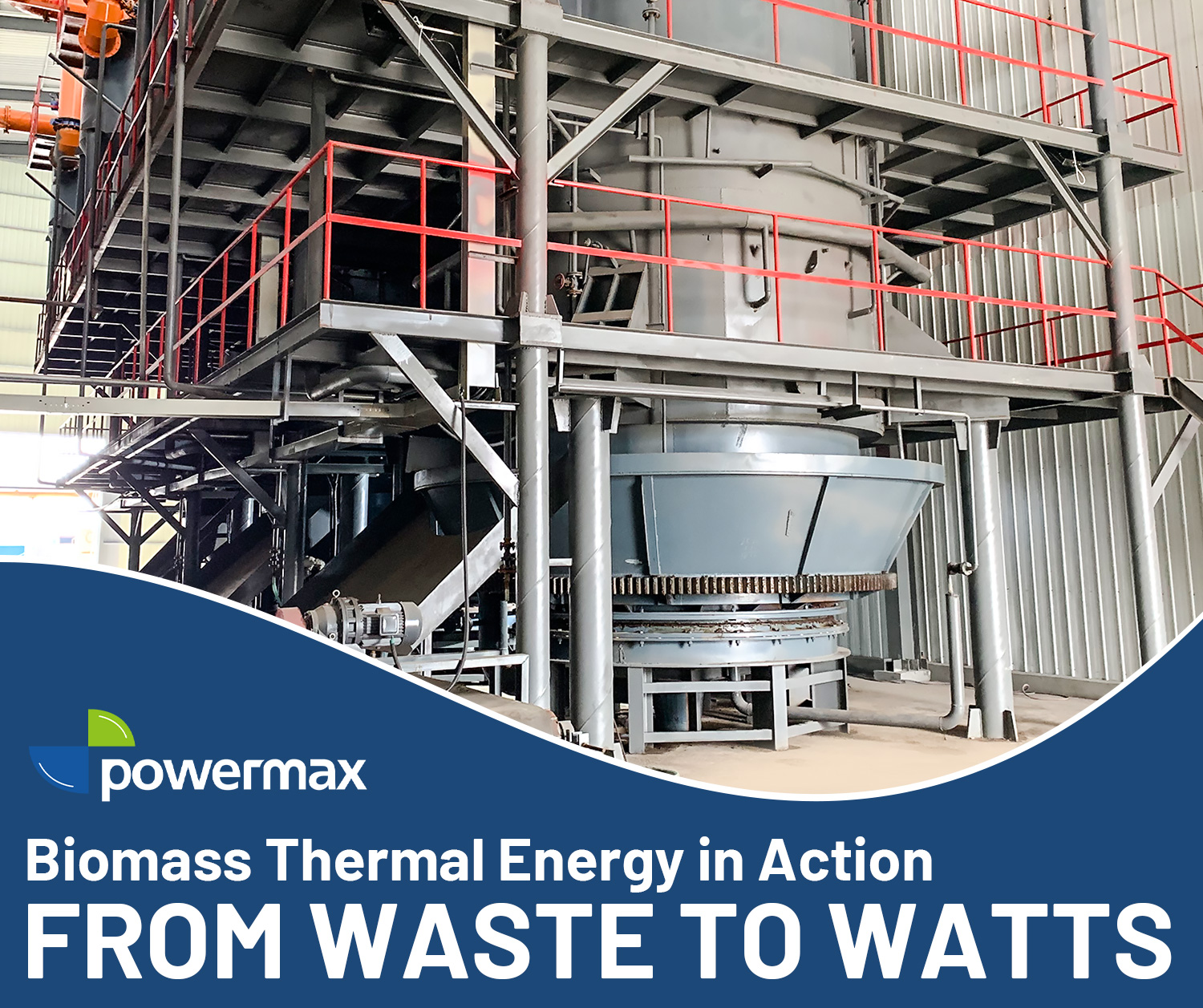 生物质气化系统  |  农业废料处理 |  清洁能源生产.png