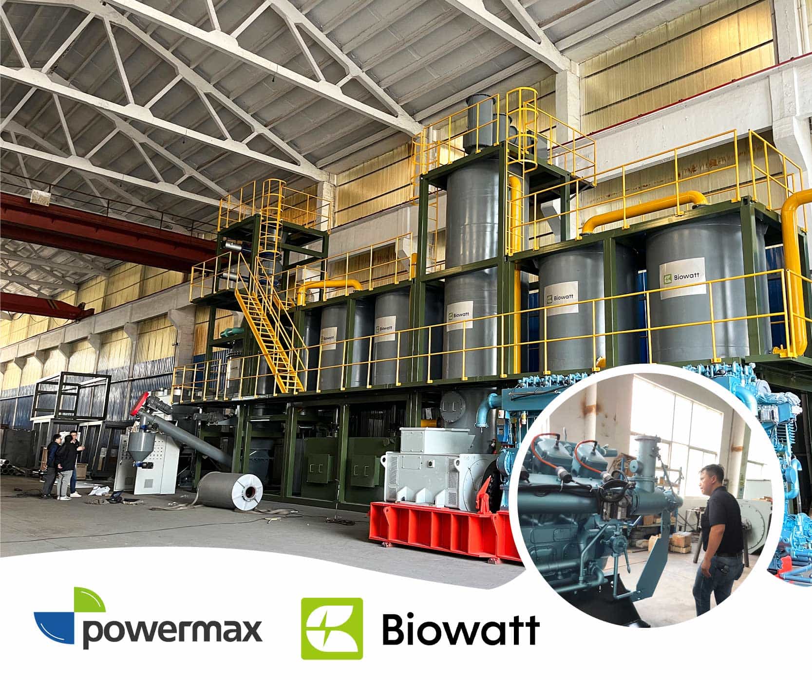 木屑生物质发电 | Biowatt台湾合作 | 木质生物质利用.jpg