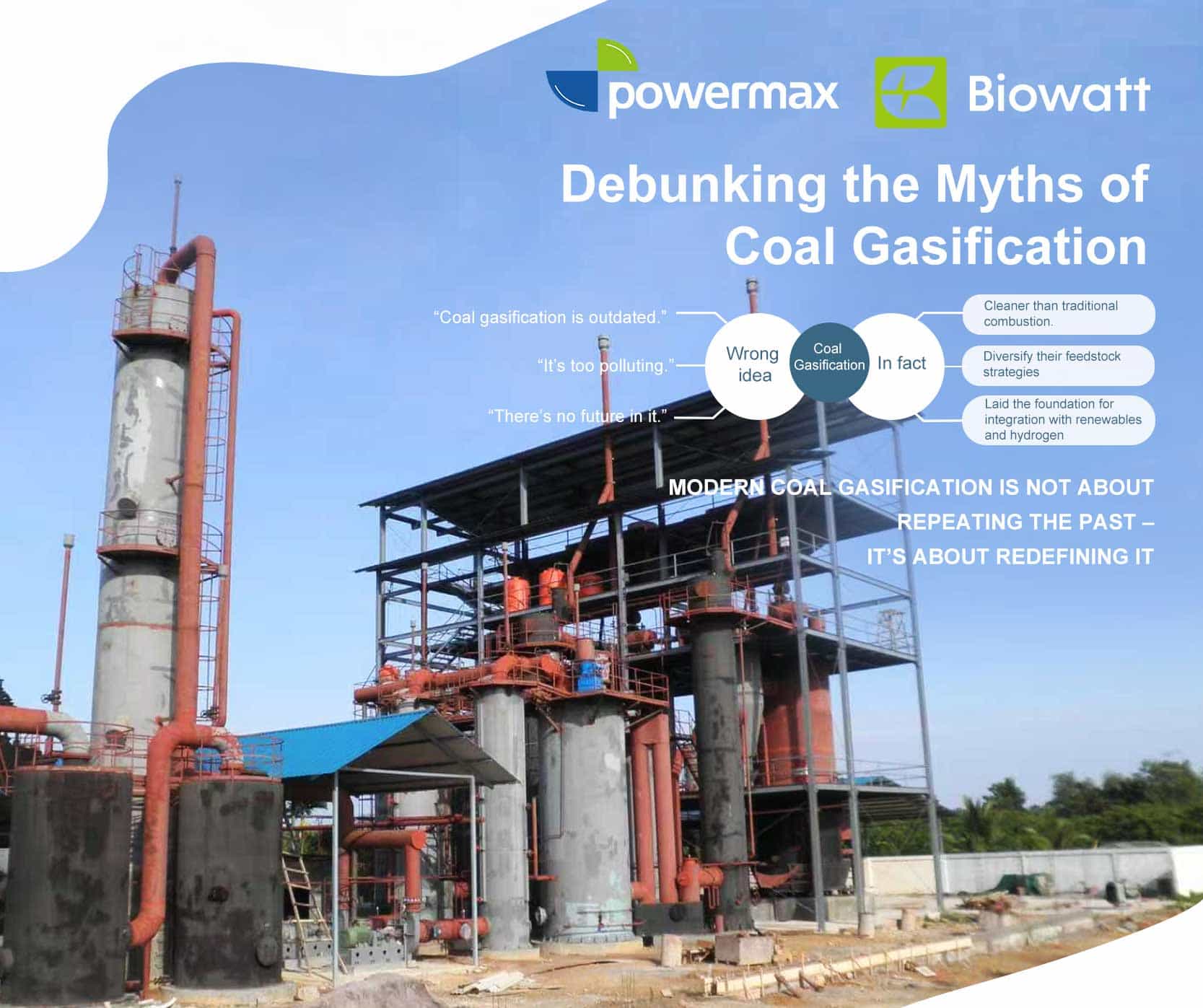 煤炭气化 | 工业能源战略 | 清洁能源技术.jpg