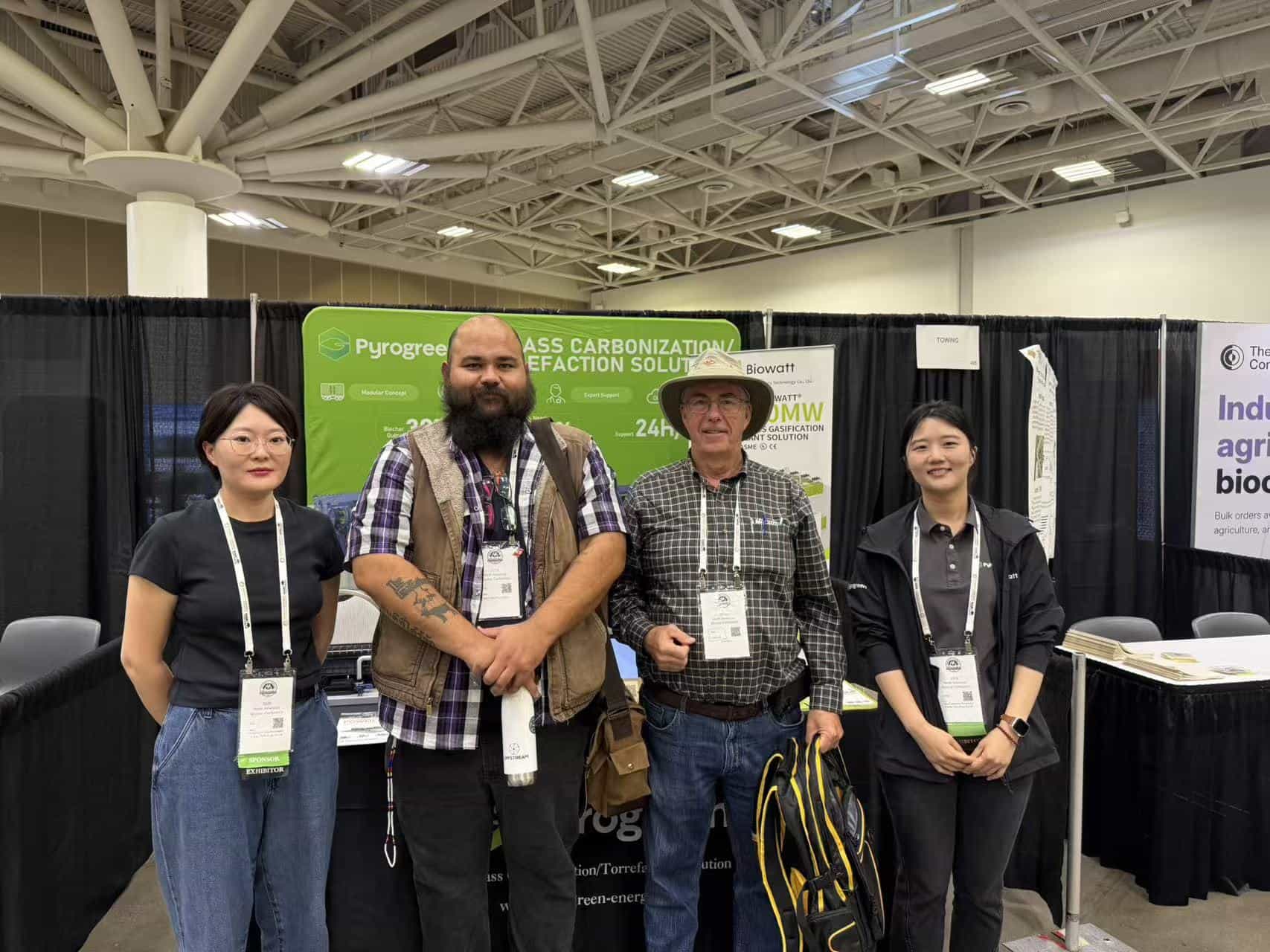 生物炭生产系统 | 生物质气化技术| 碳移除解决方案.jpg