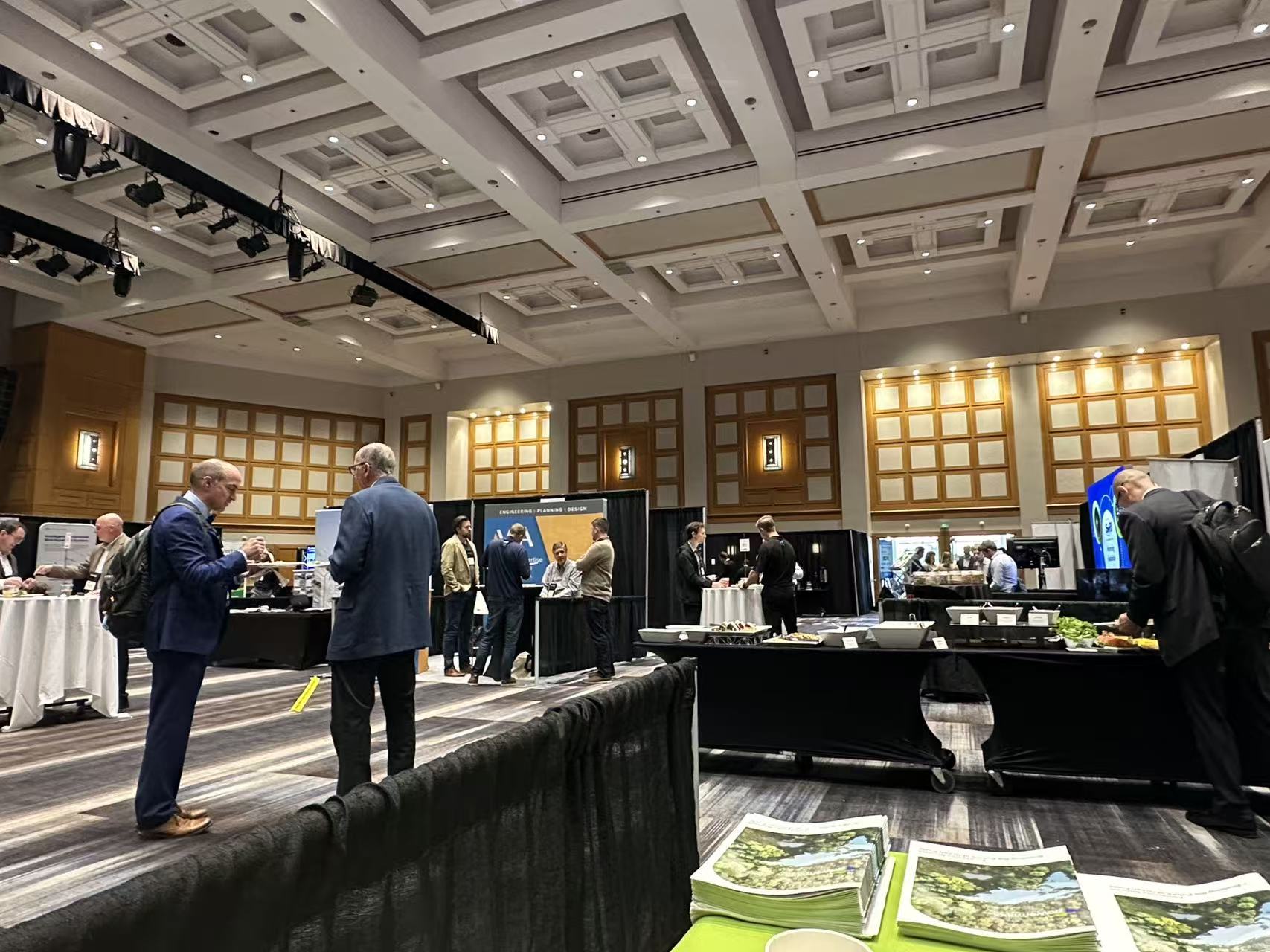 可持续航空燃料生产 | 生物质气化SAF | 农业废弃物制航空燃油.jpg