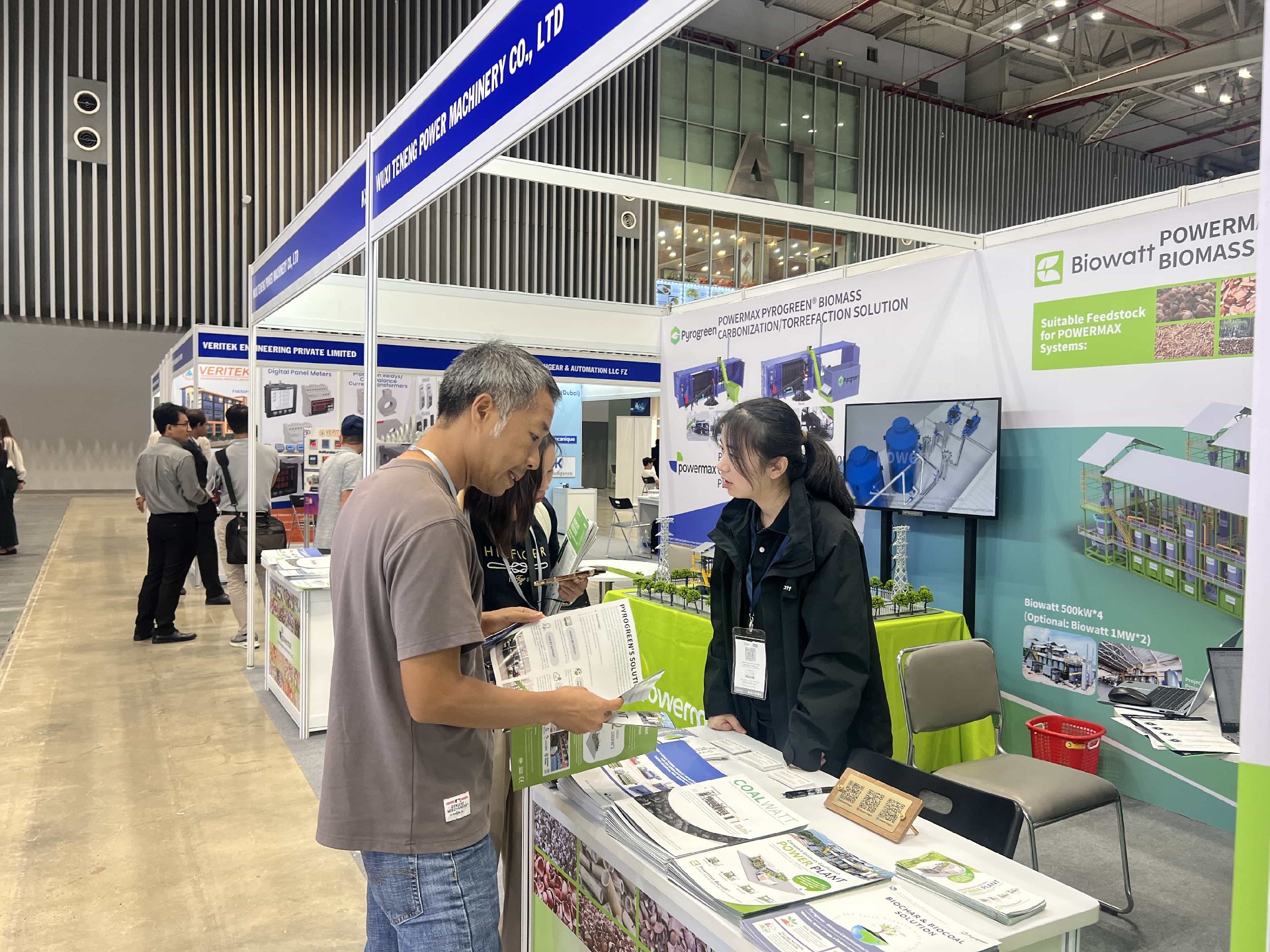 东南亚生物质能源解决方案、清洁能源转型生物质、可持续生物质能技术
jpg