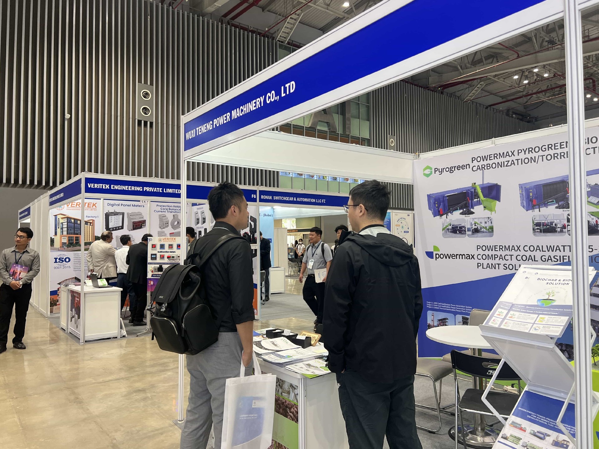 东南亚生物质能源解决方案、清洁能源转型生物质、可持续生物质能技术
.jpg