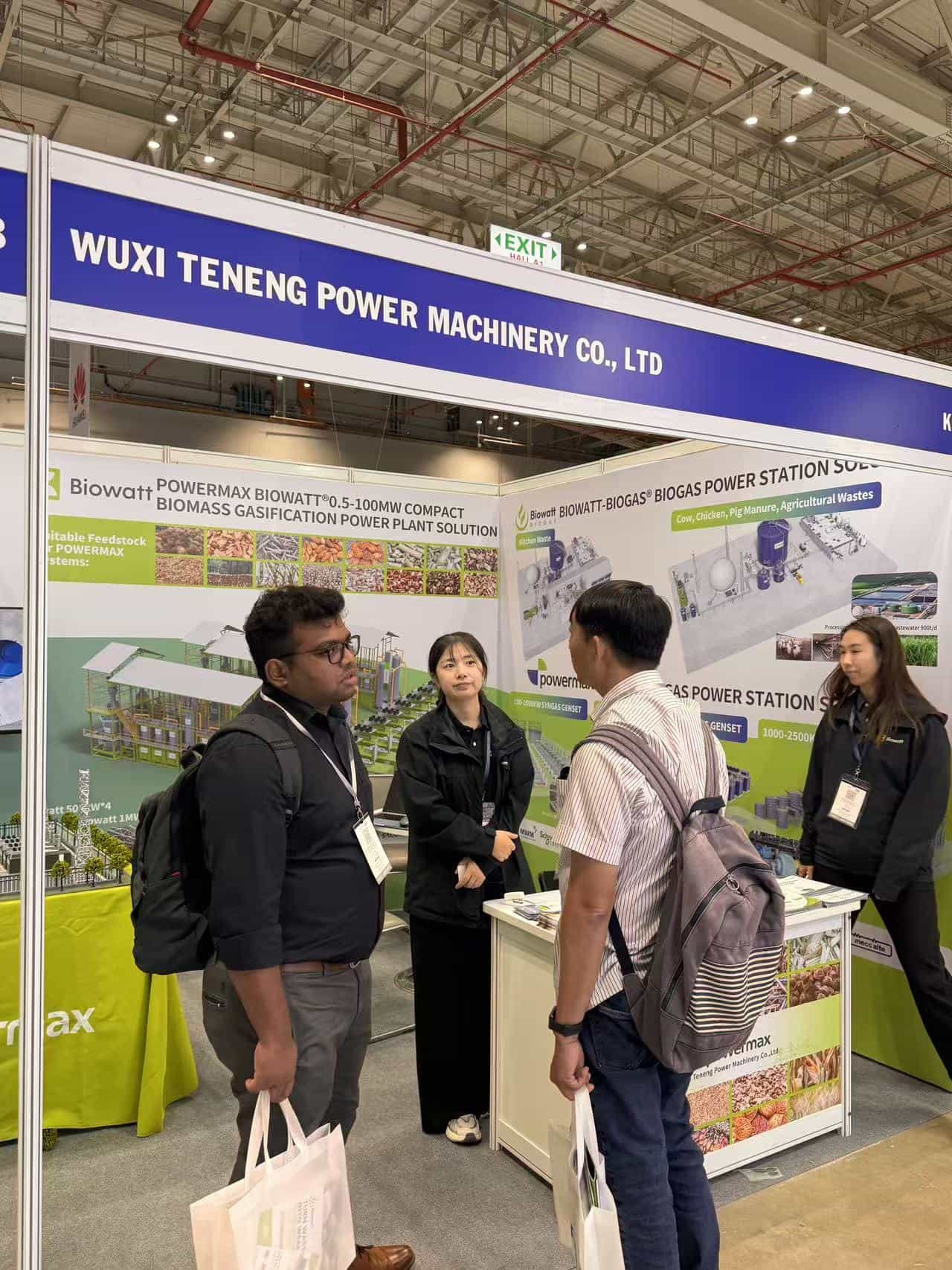 东南亚生物质能源解决方案、清洁能源转型生物质、可持续生物质能技术
.jpg