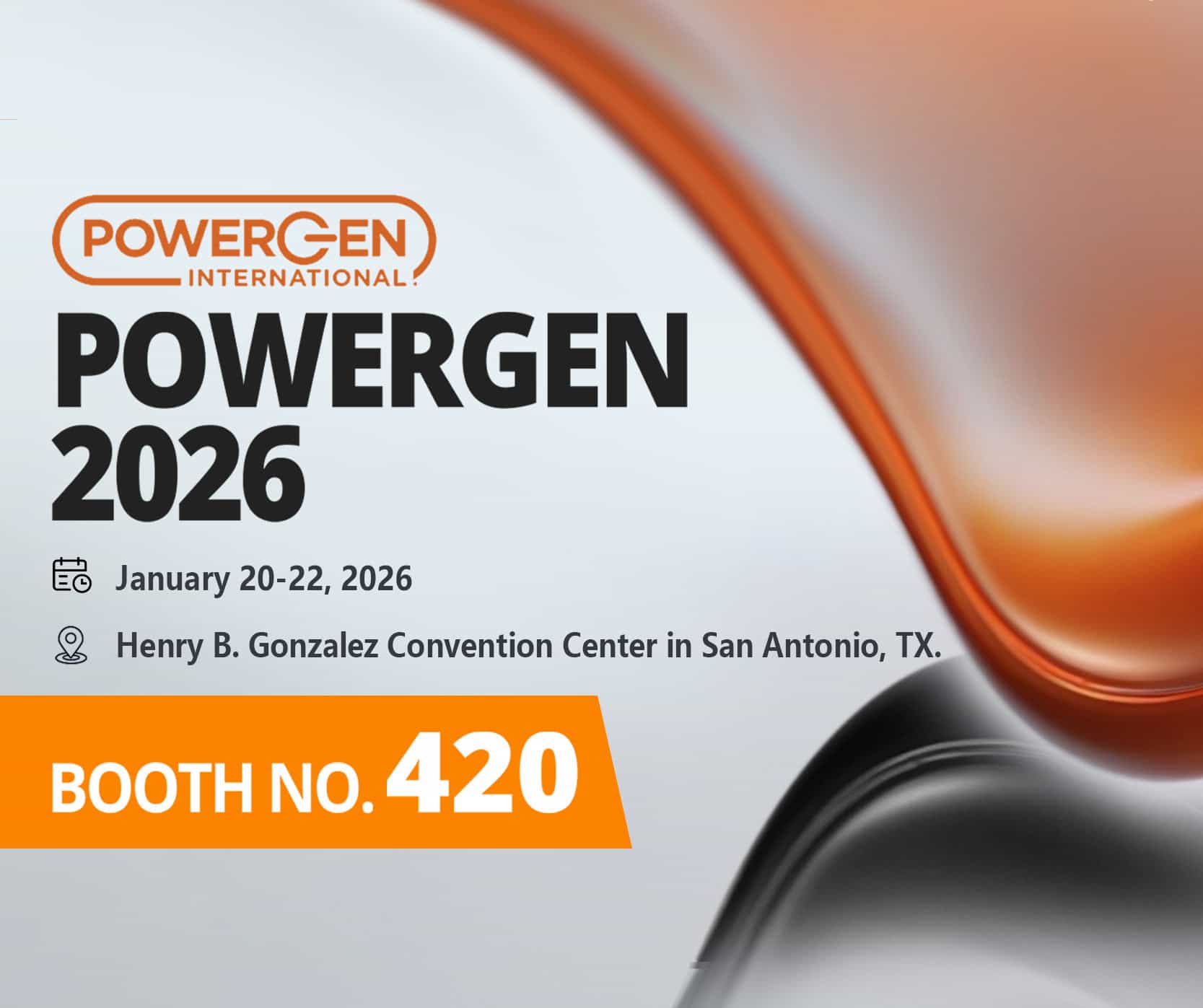 生物质气化 ,电网韧性 ,低碳能源.jpg