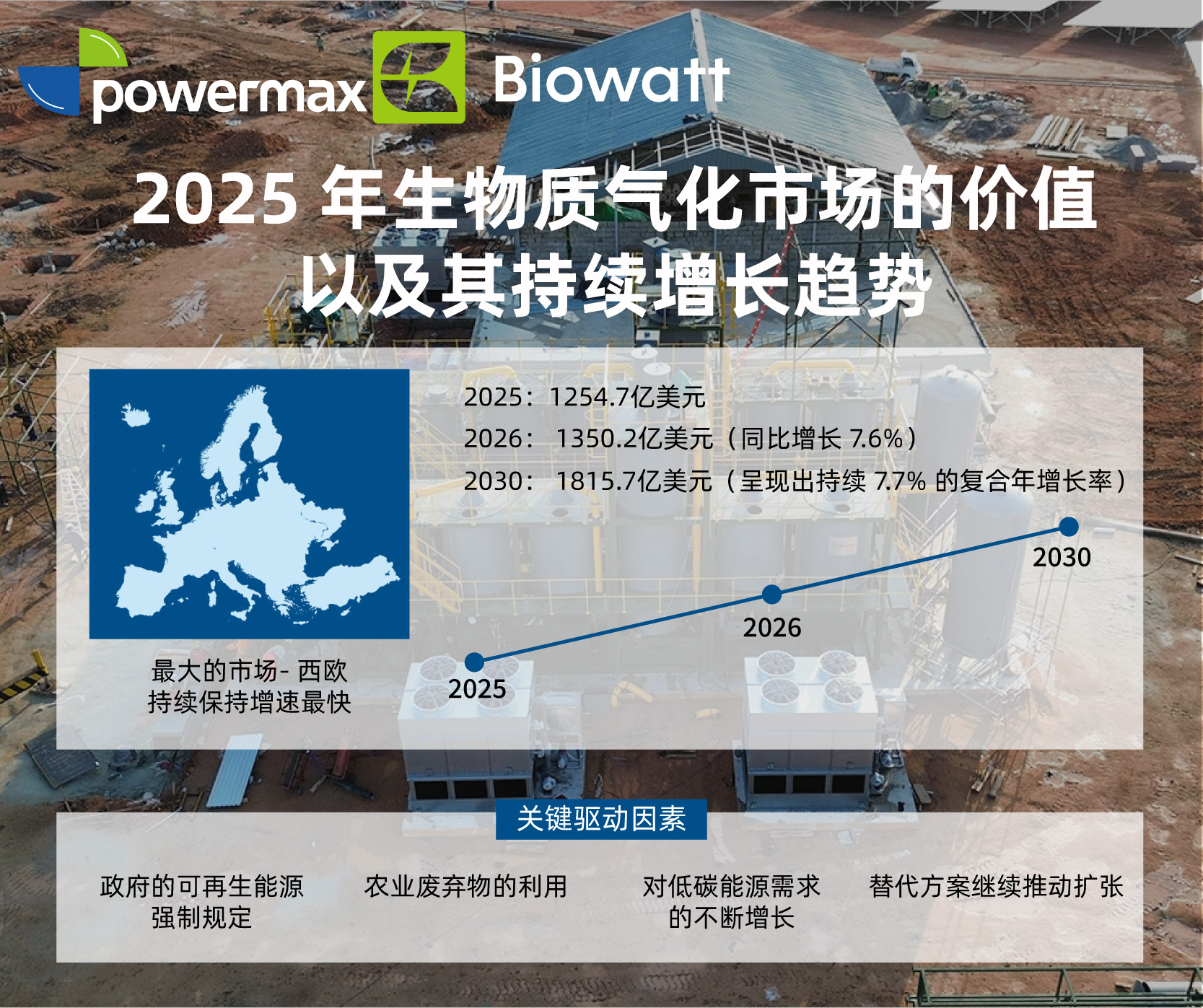 生物质气化市场 2025 年生物质气化市场规模 生物质气化市场预测.jpg